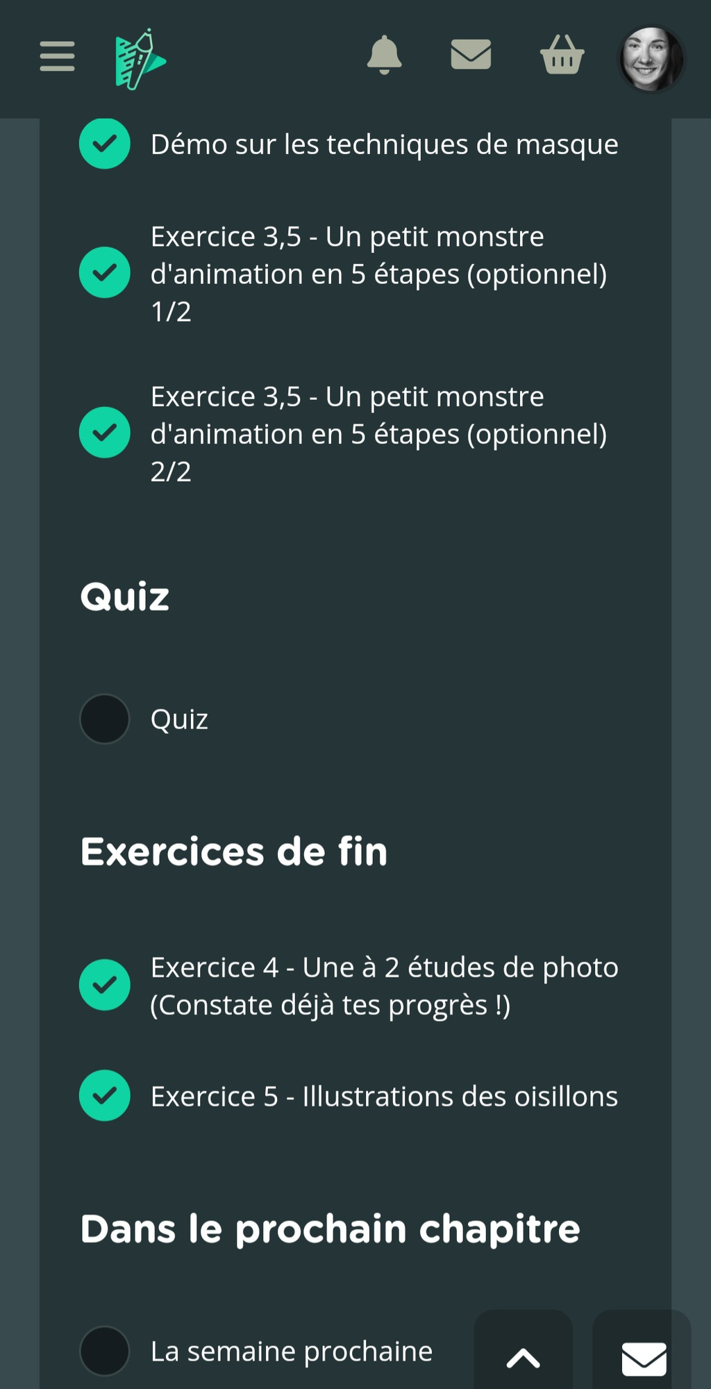 Screenshot_20241109_134719_Samsung Internet.jpg