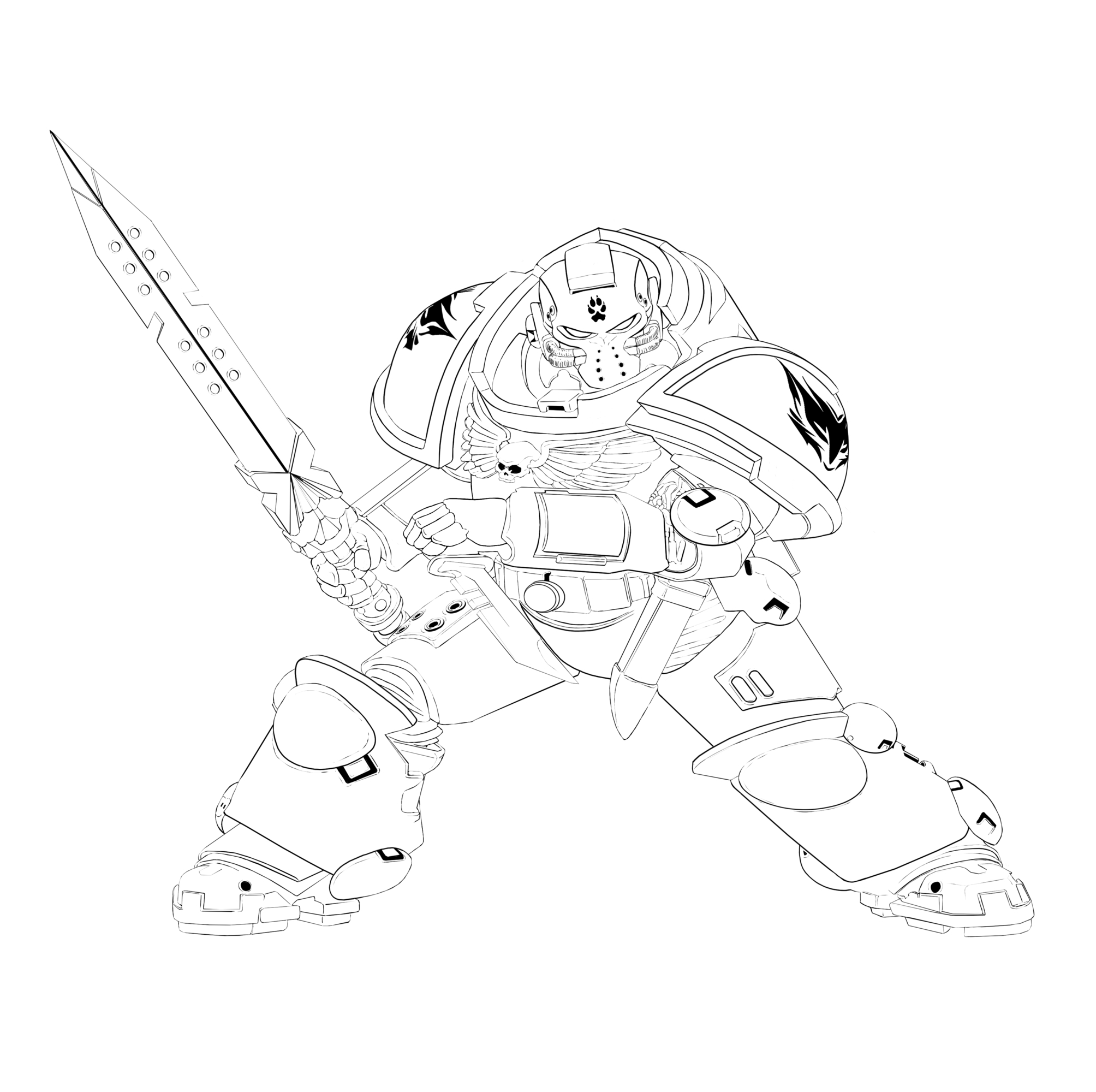 Space marine fox guard 1.jpg