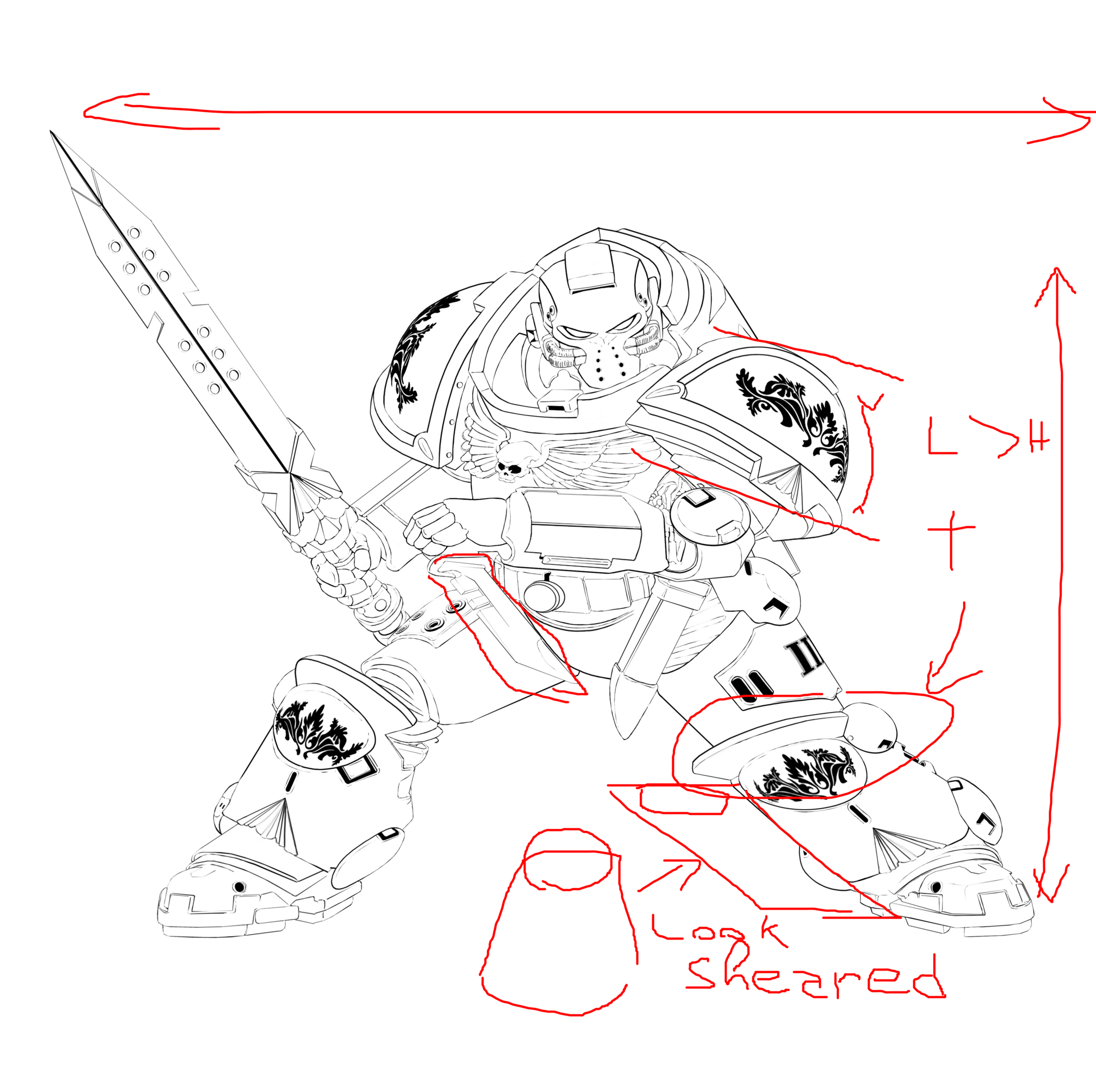 Spacemarinefoxguard3-hints.thumb.png.945a9c97397c015e3fa46a4cd075f13a.png