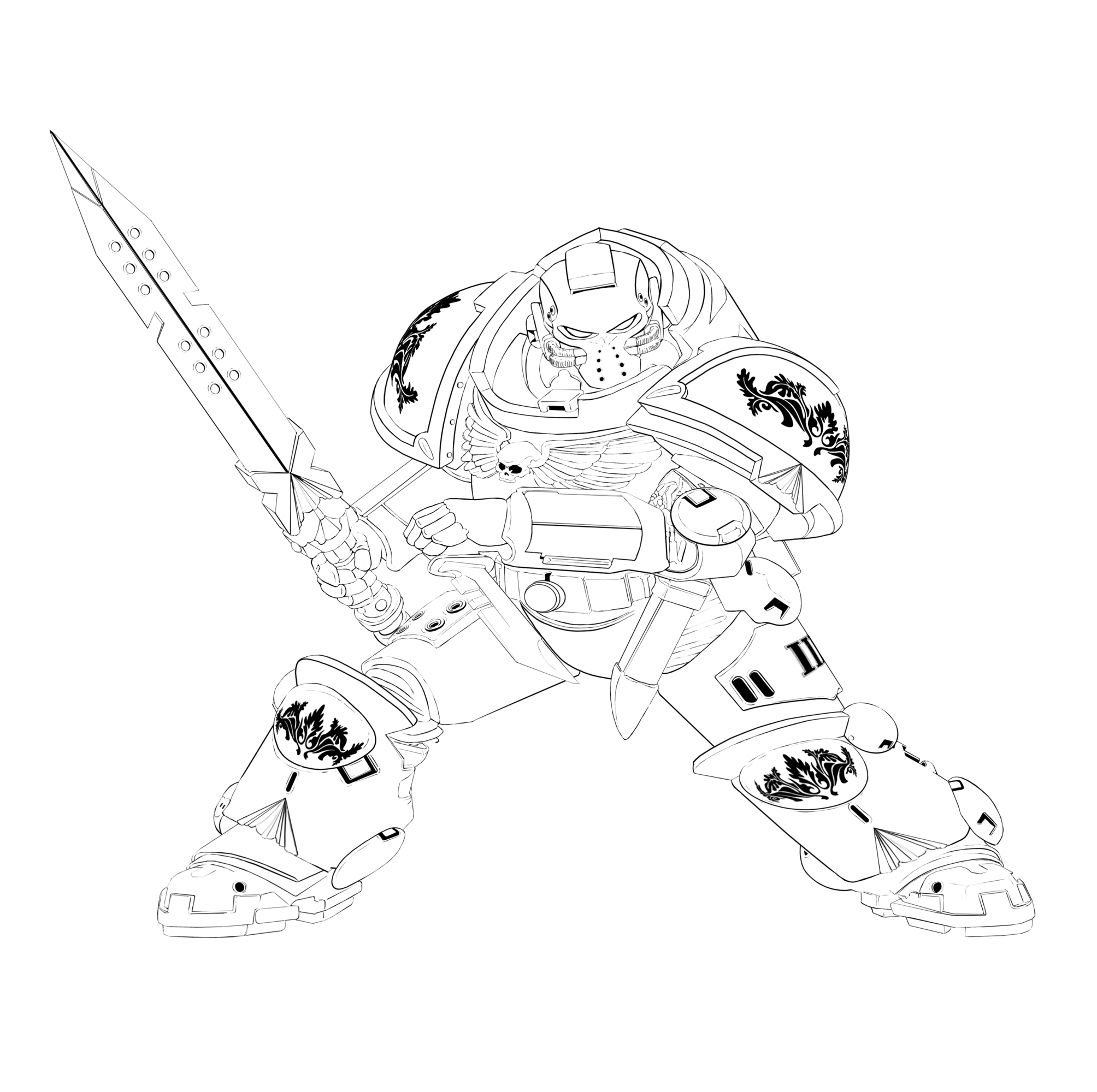 Space marine fox guard 3.jpg