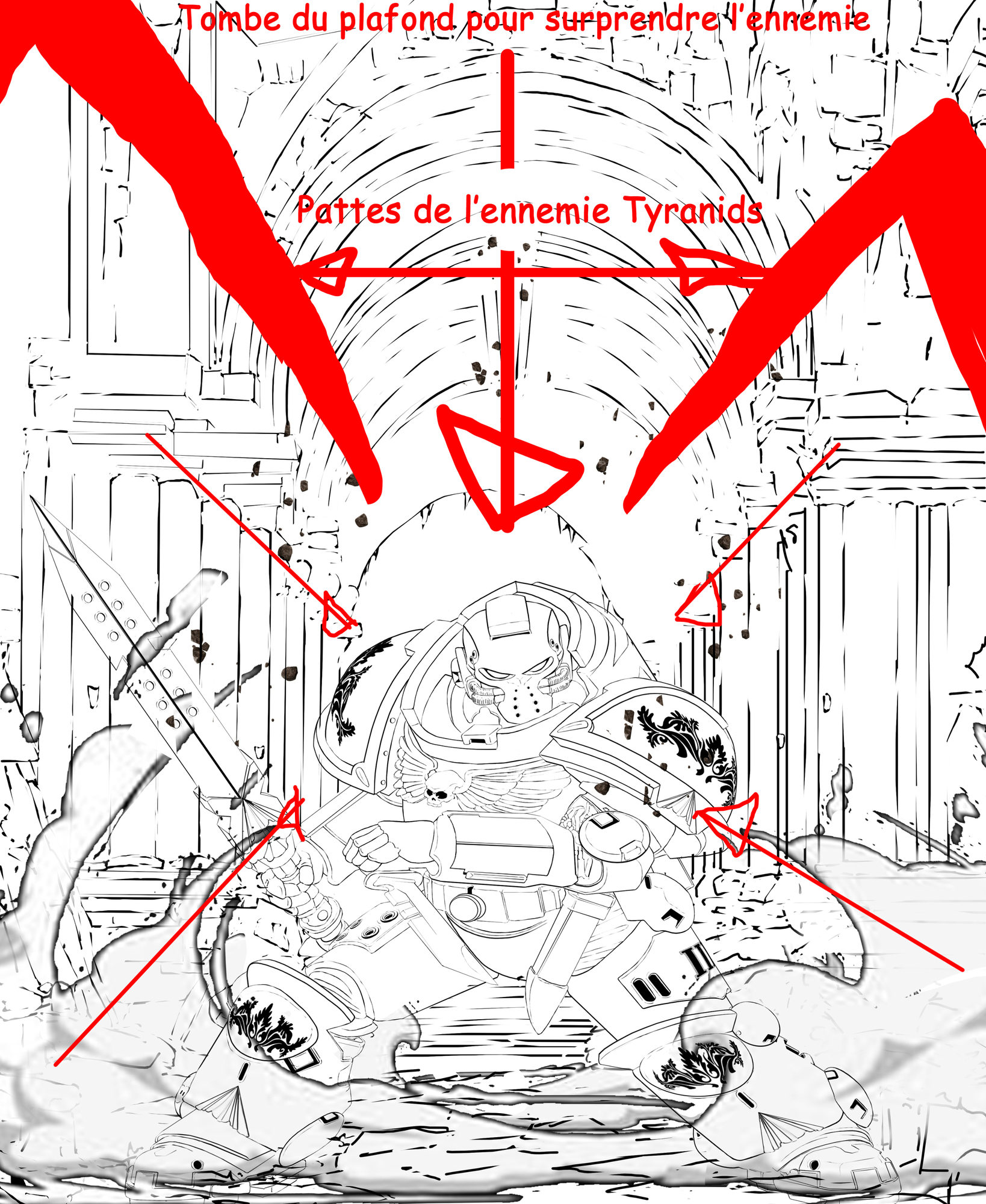 Space marine fox guard 5.jpg