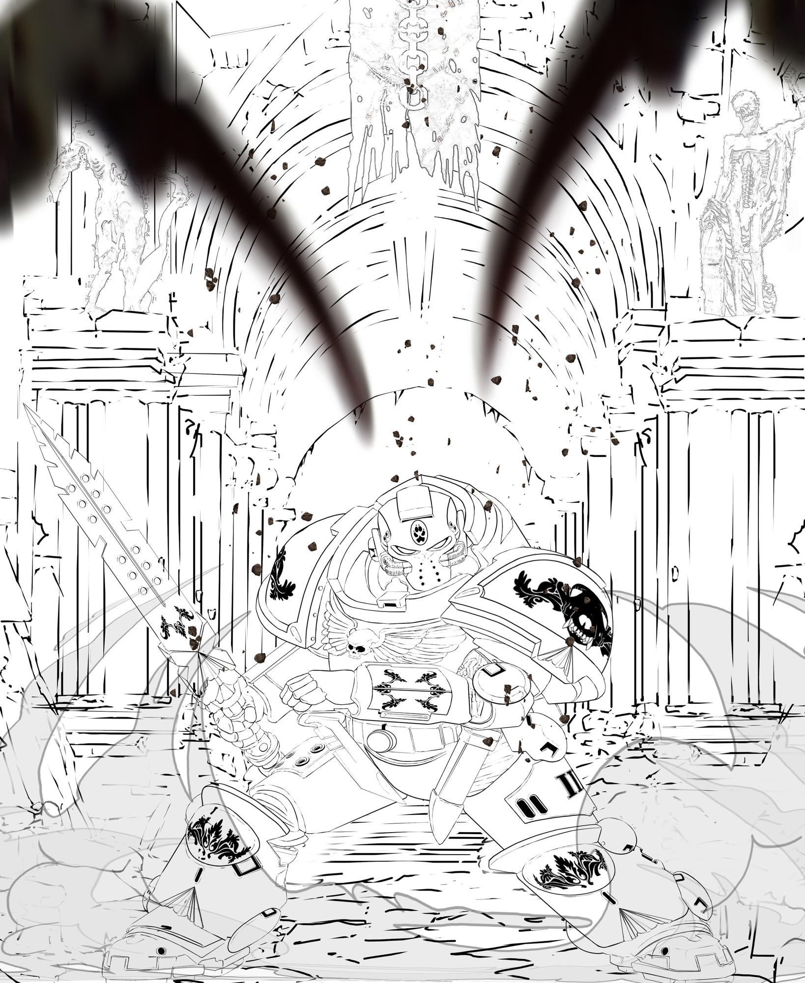 Space marine fox guard 7.jpg