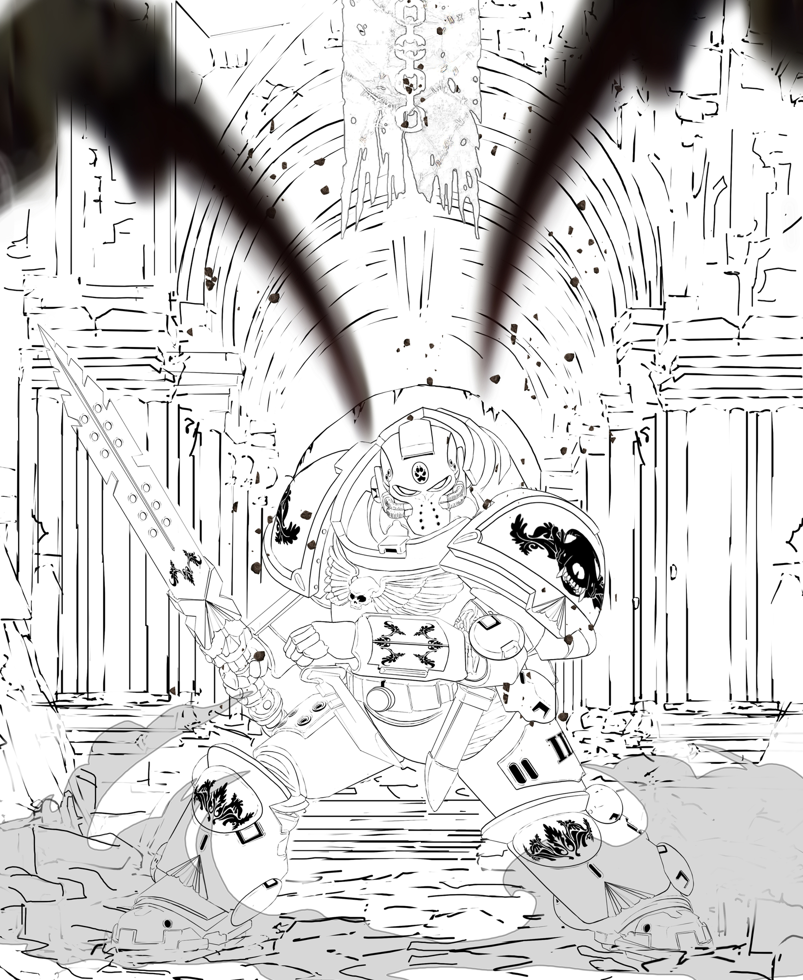 Space marine fox guard 8.jpg