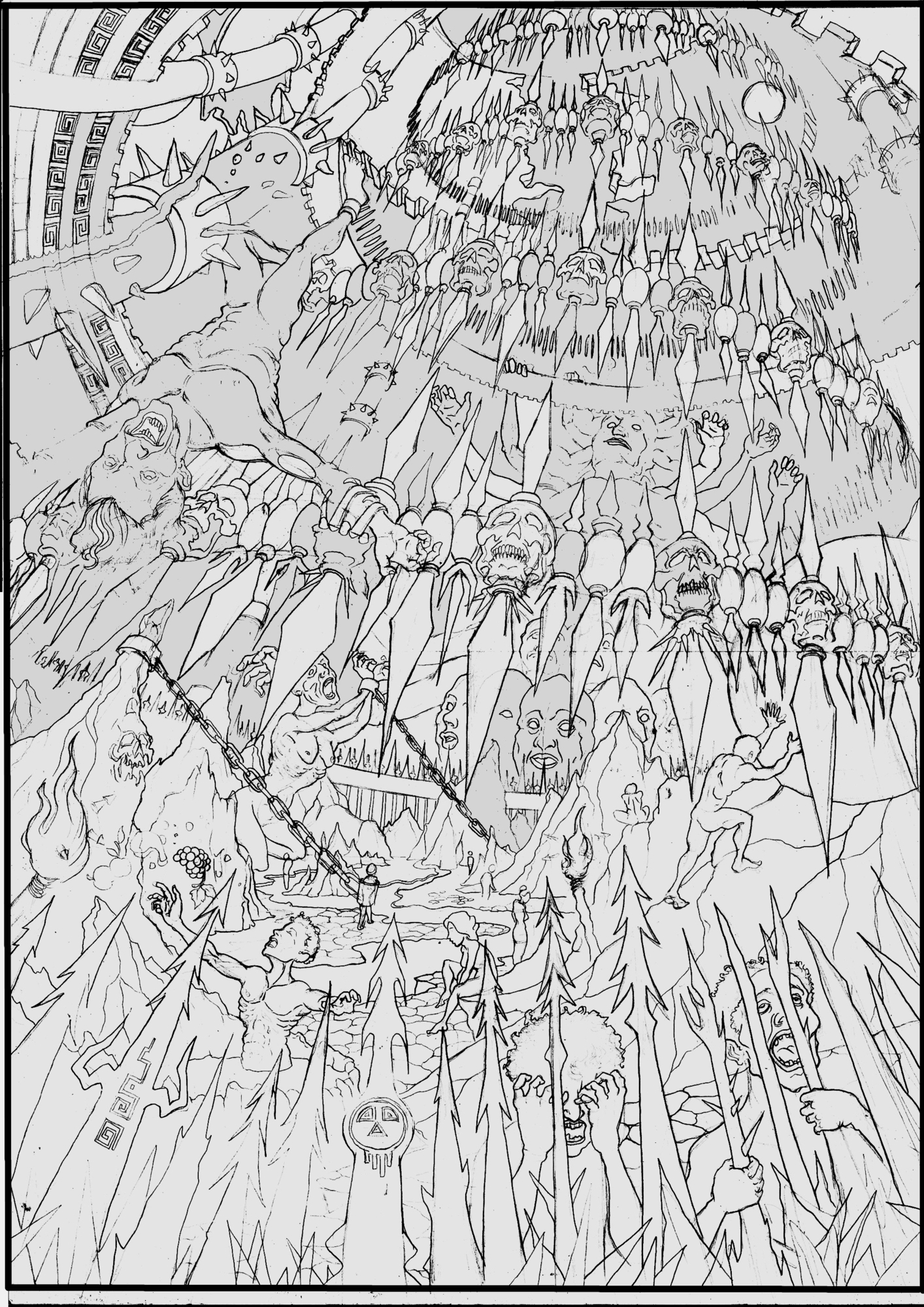 Tartare croquis1 .jpg