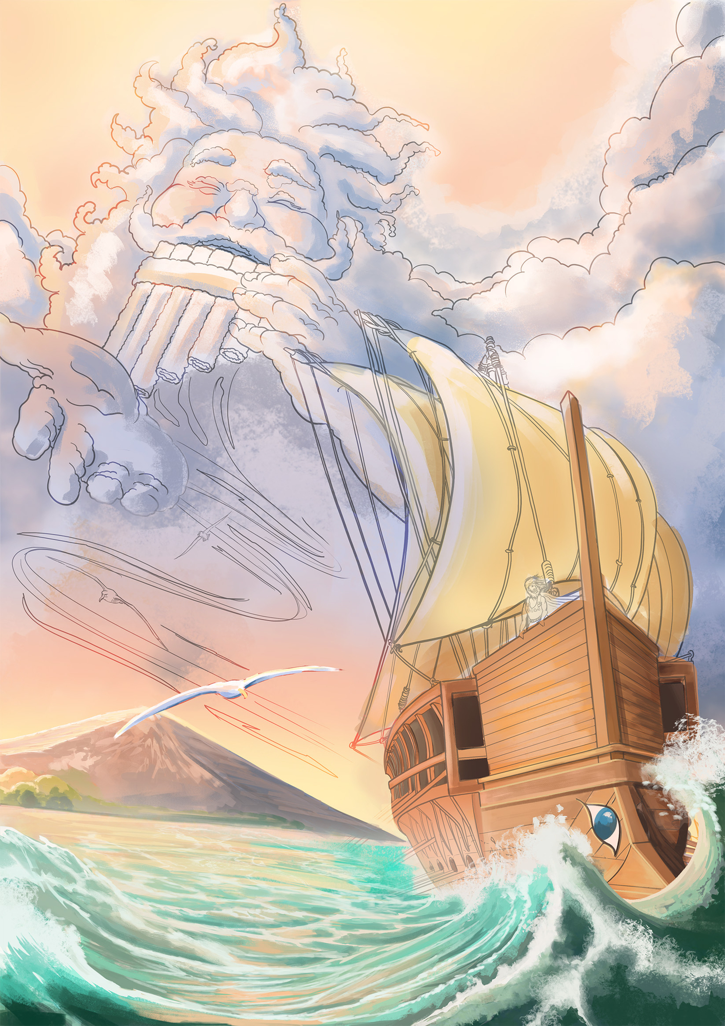 Ulysse_et_Eole compo10.jpg