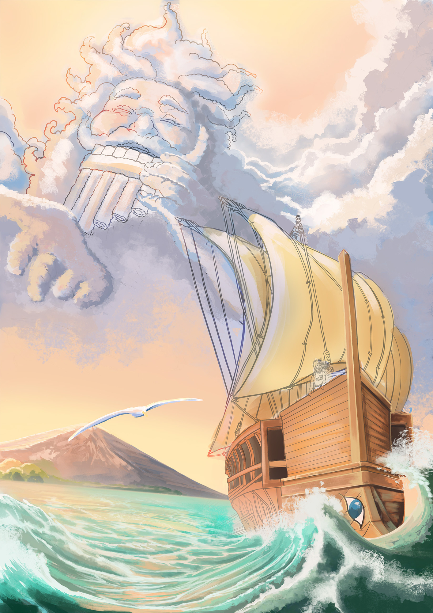 Ulysse_et_Eole compo11.jpg