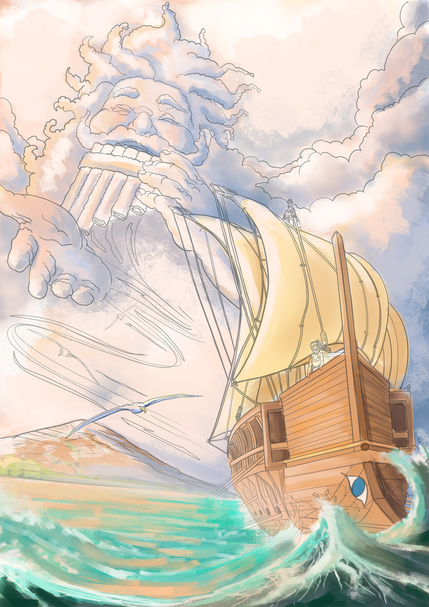 Ulysse_et_Eole compo9.jpg