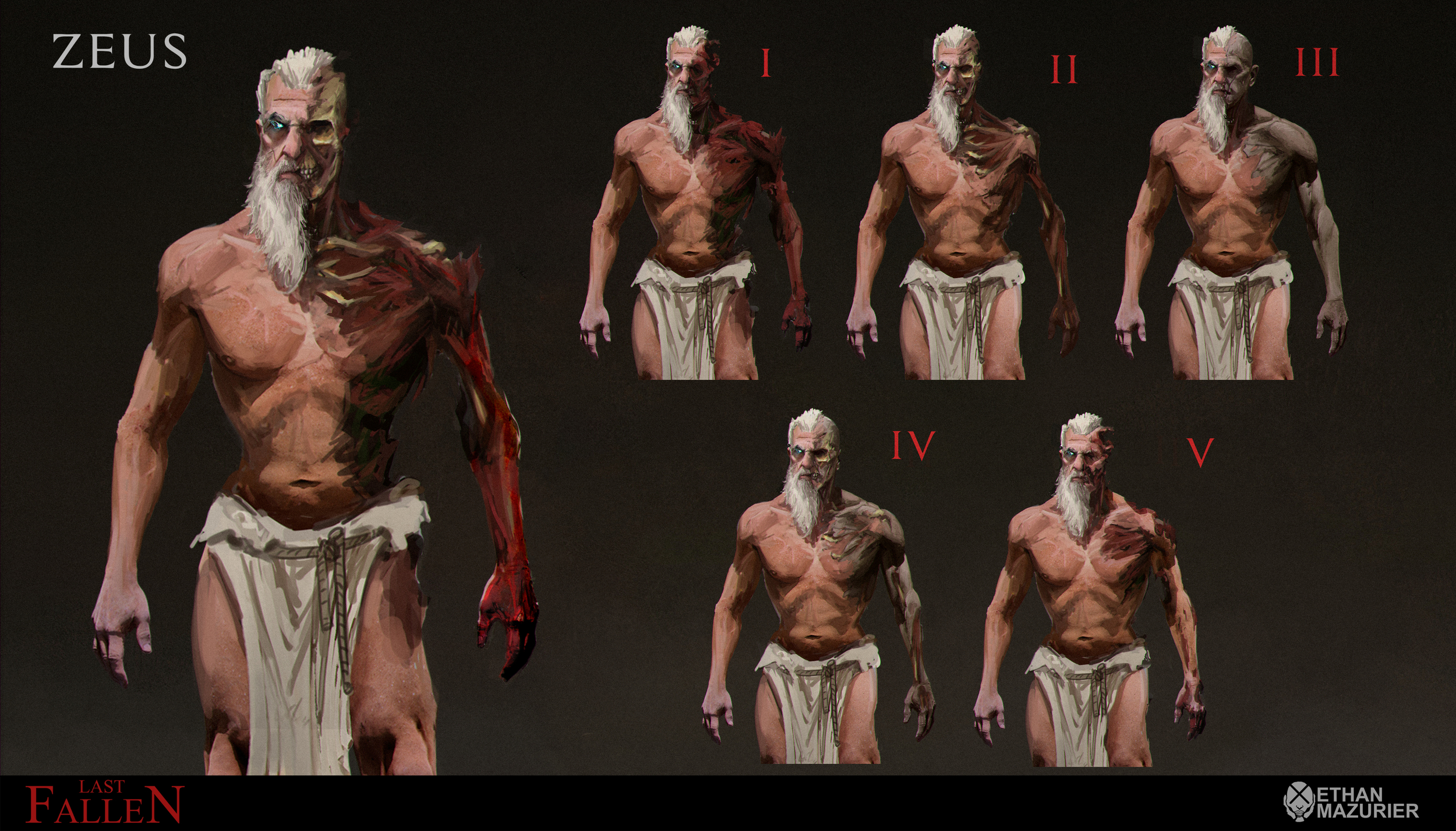 Zeus itérasion corps final.jpg