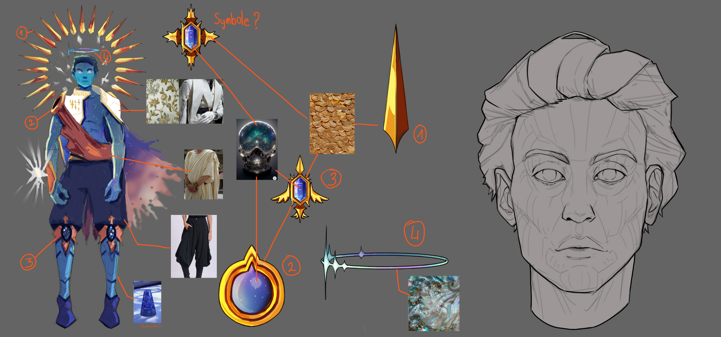 astreos objets copie.jpg