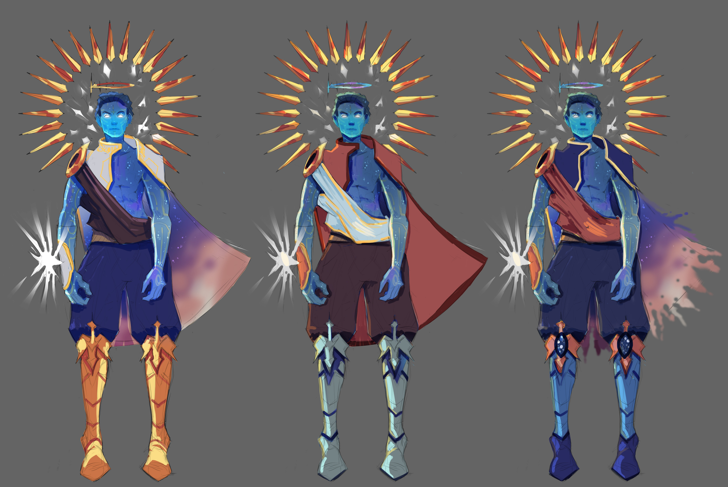 astreos premit jet couleur copie.jpg