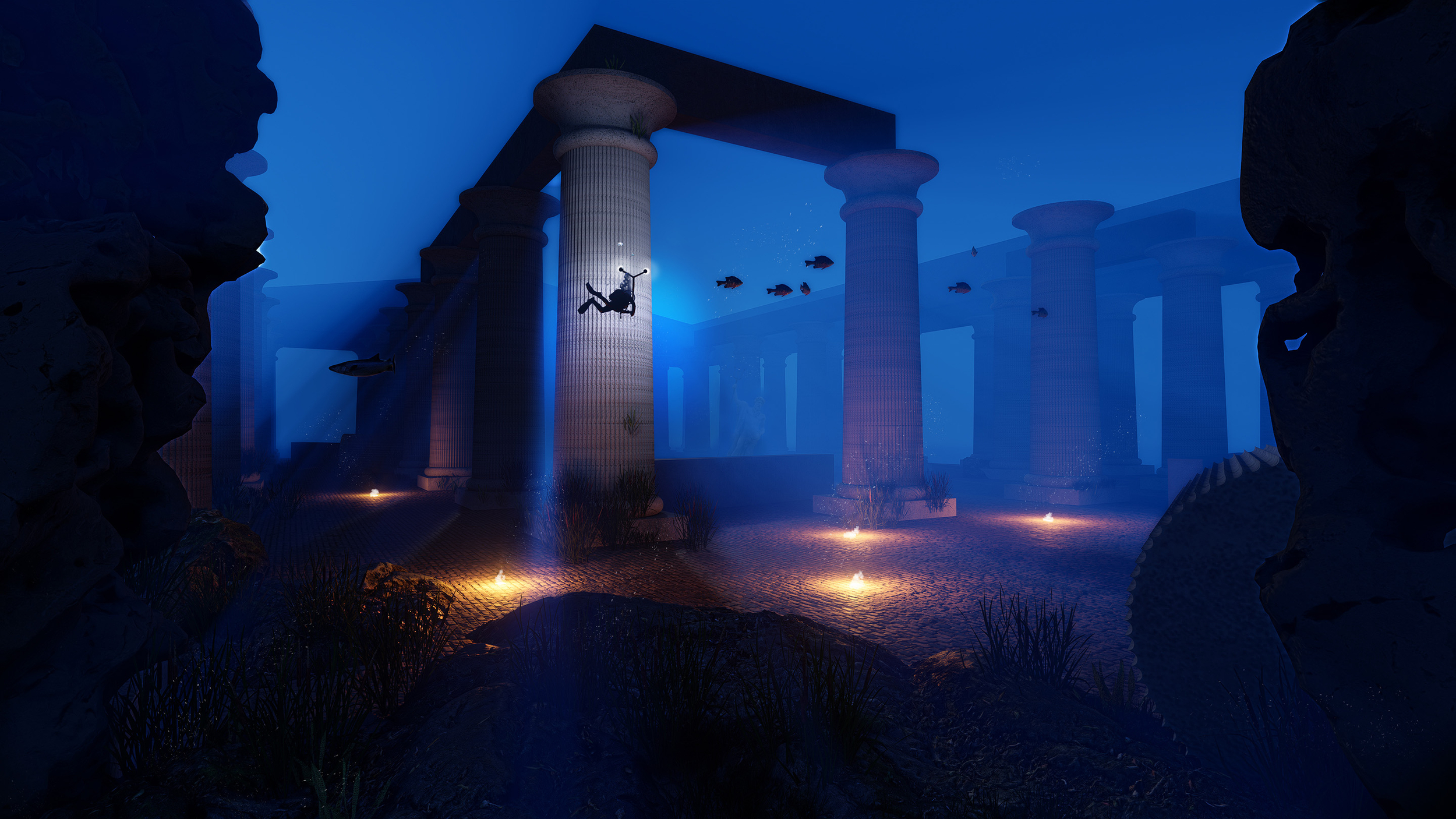 atlantide final reduit.jpg