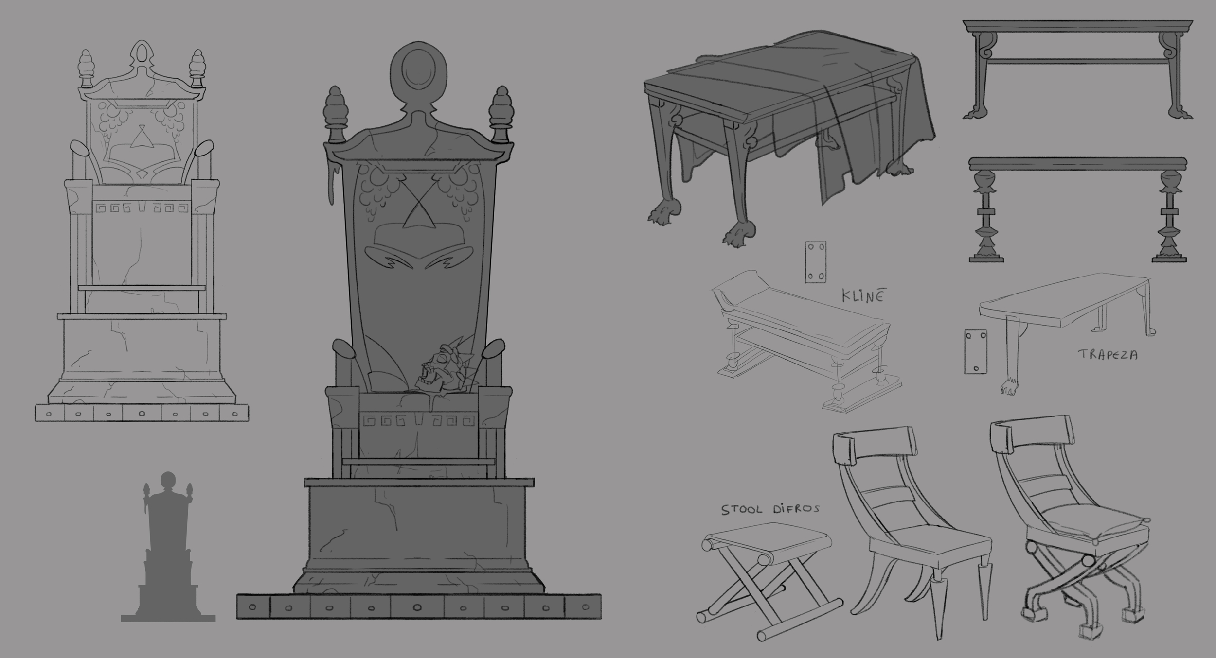 avancée sketch objets1.jpg