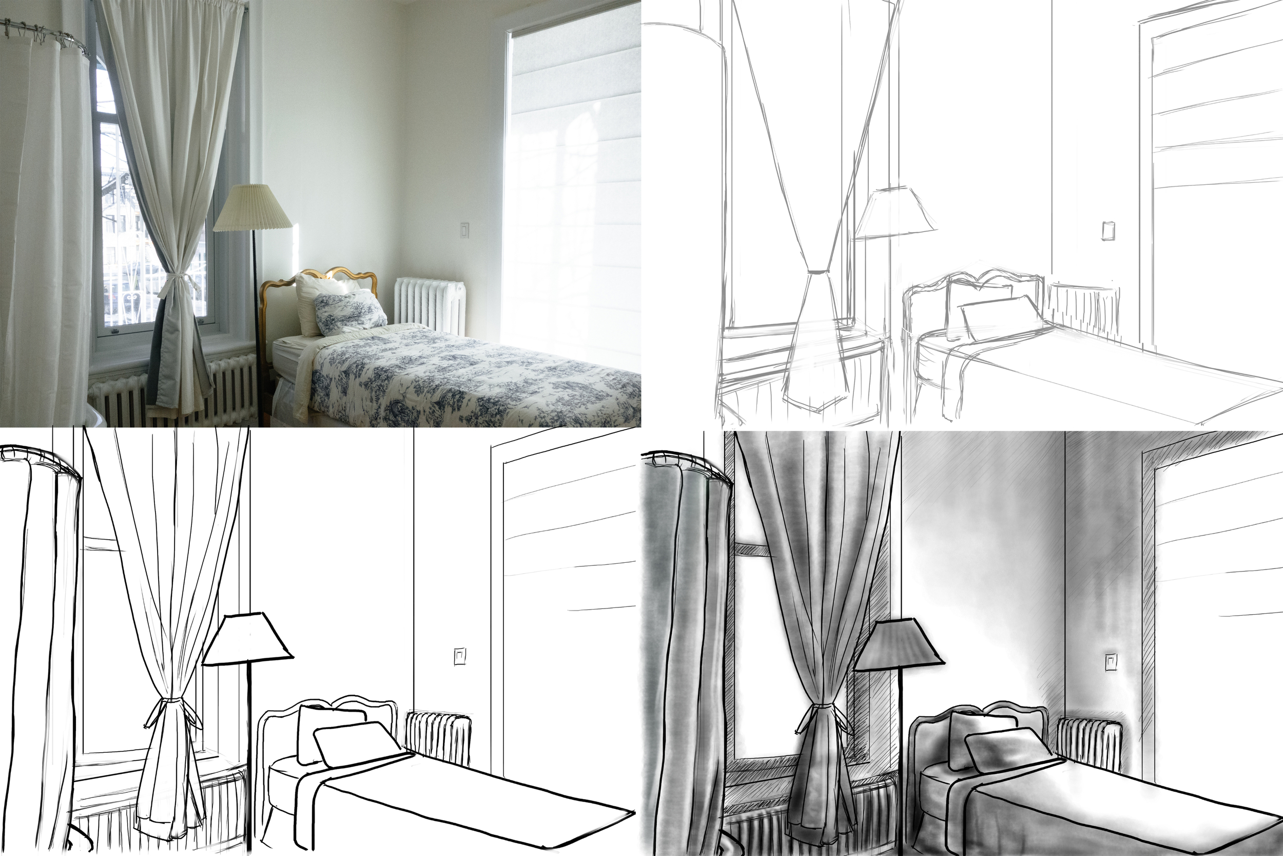 chalbre exercice 1-4 copie.jpg