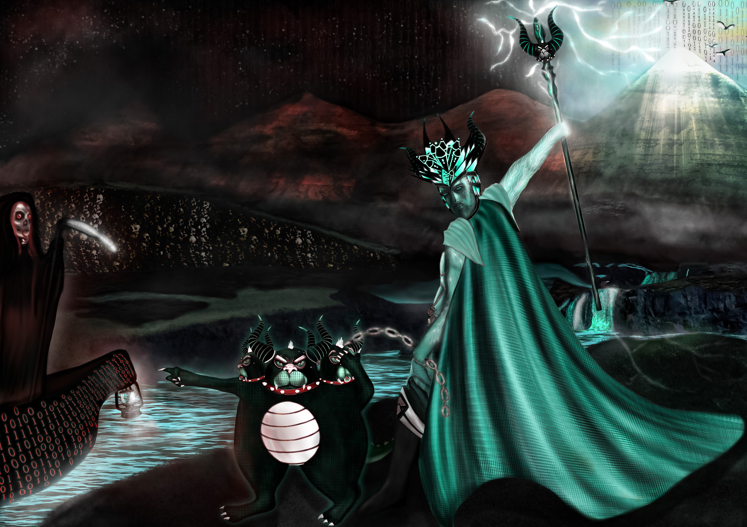 challenge 181511242.jpg