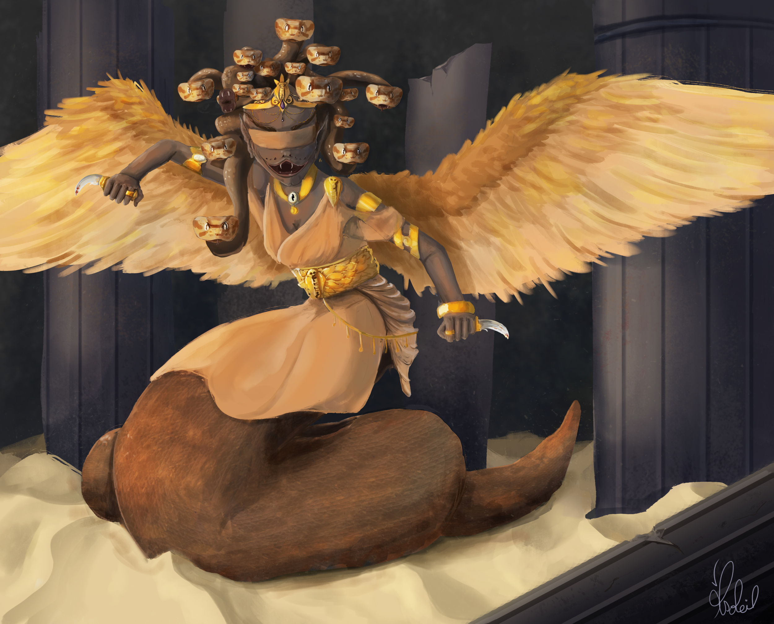 challenge perso euryale.jpg