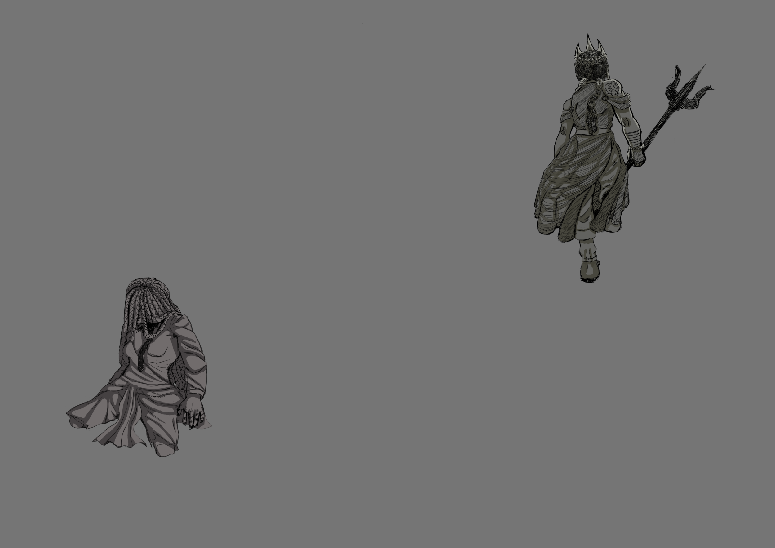 challenger olympe grec 3.png