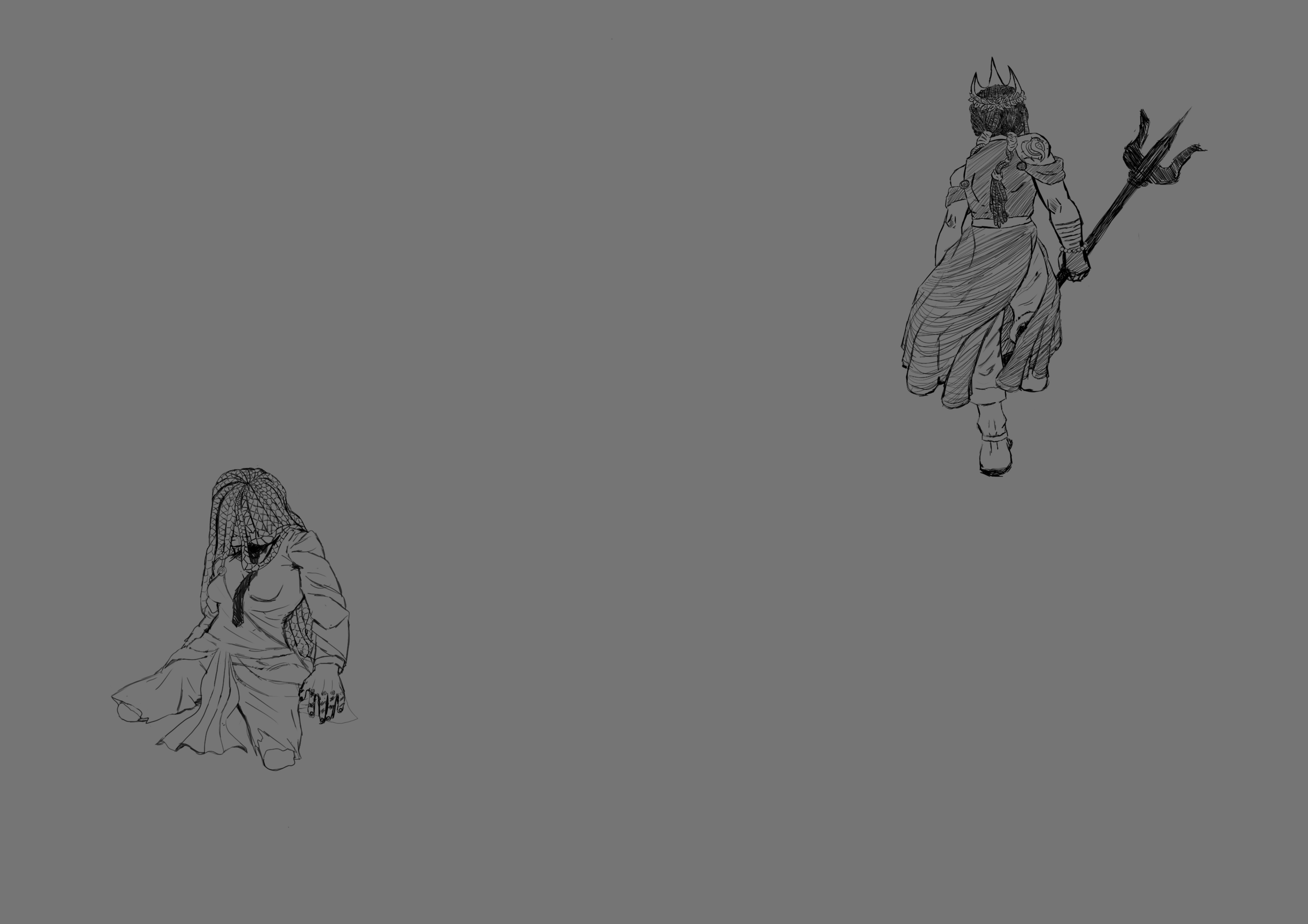 challenger olympe grec 4.png