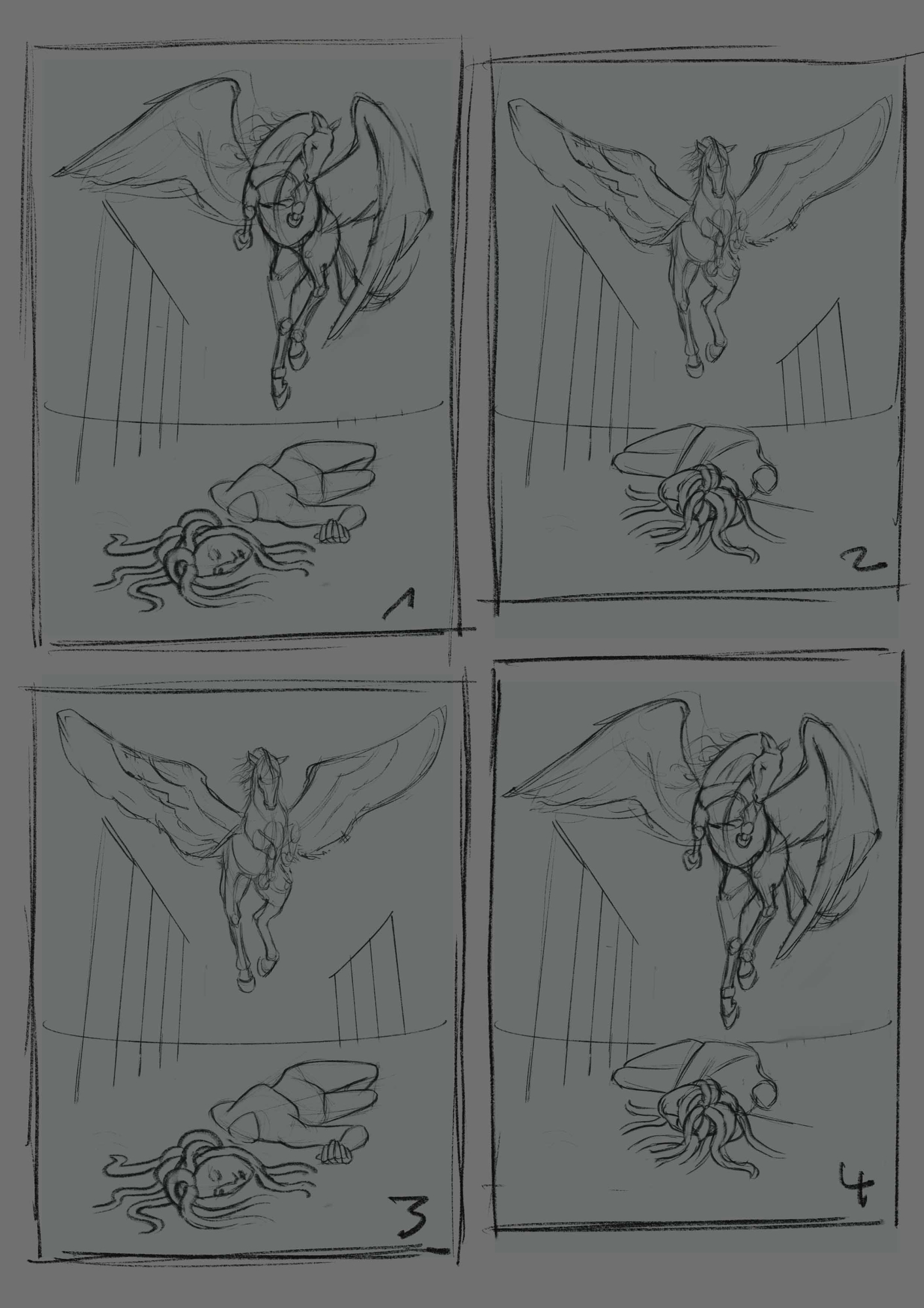 croquis composition.JPG