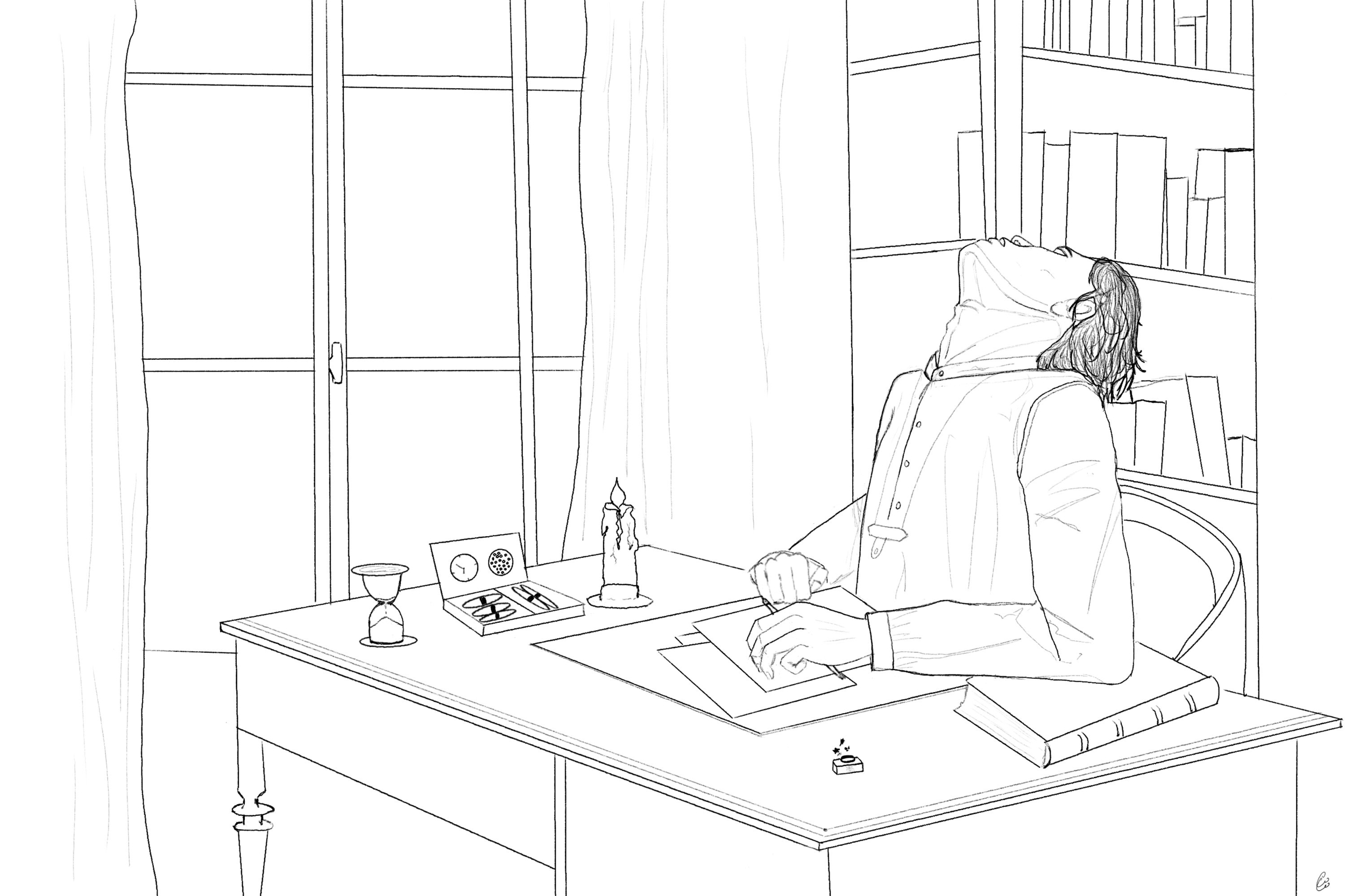 dessin invention.jpg