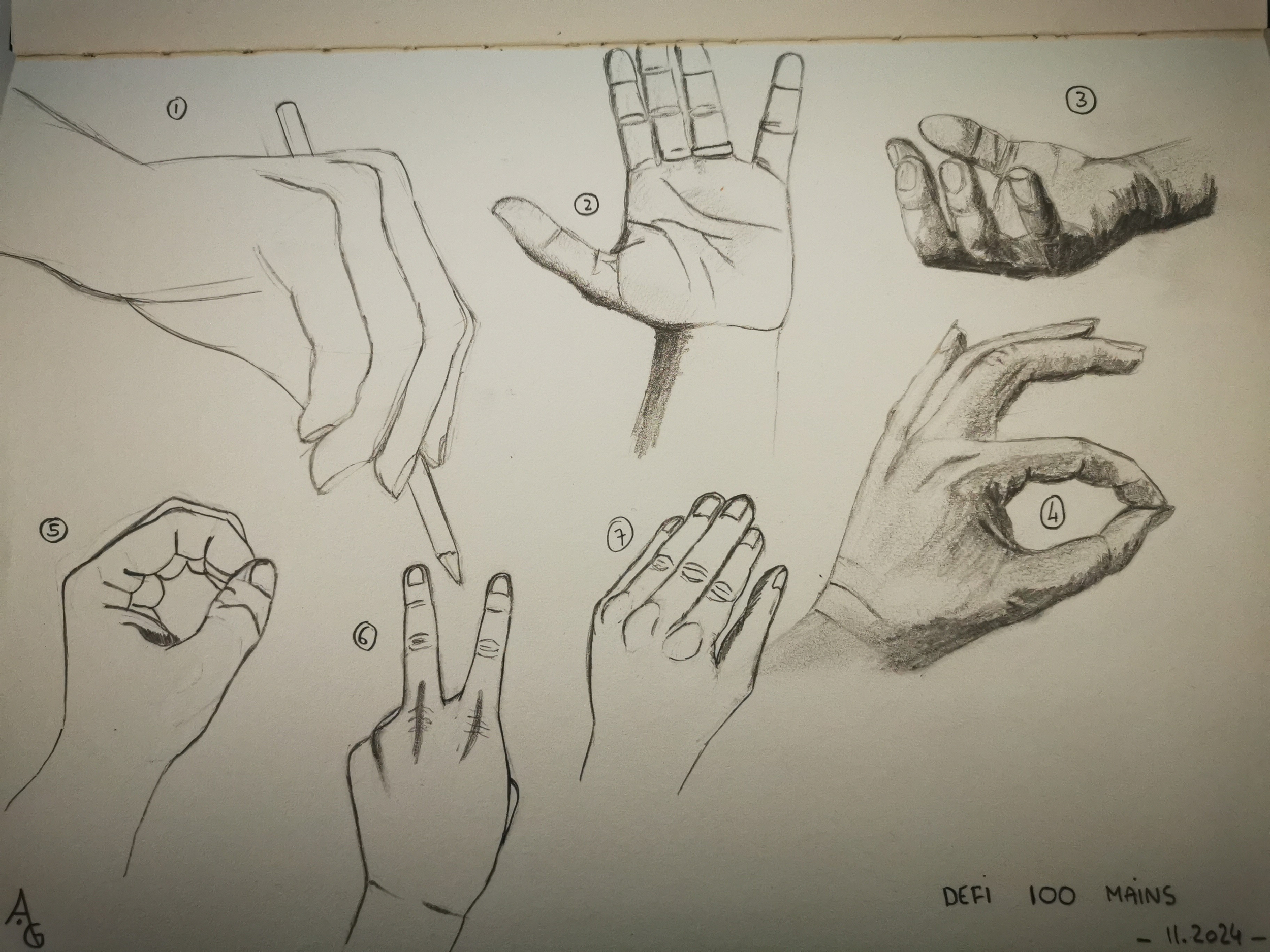 défi 100 mains_001.jpg