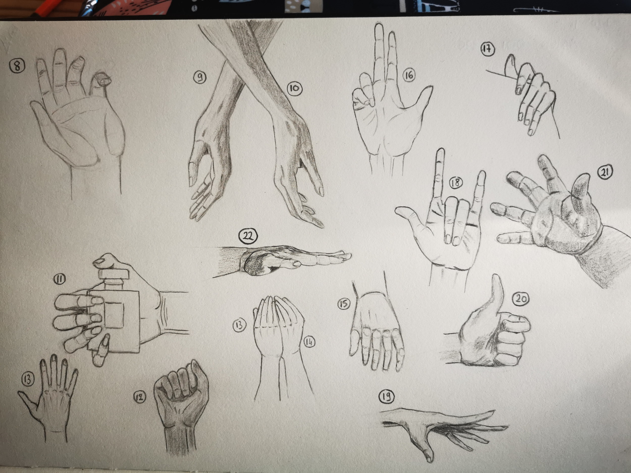 défi 100 mains_002.jpg