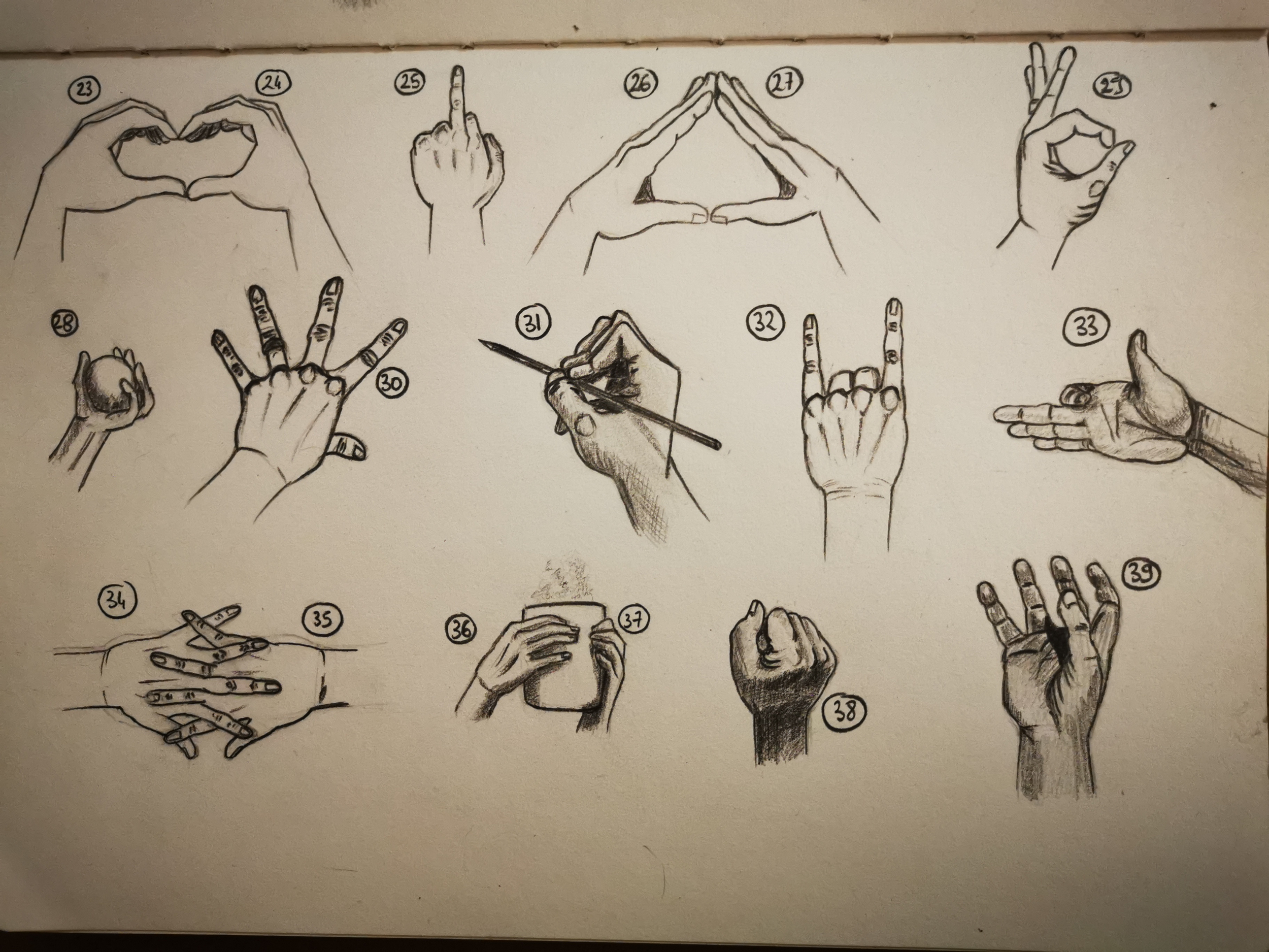 défi 100 mains_003.jpg