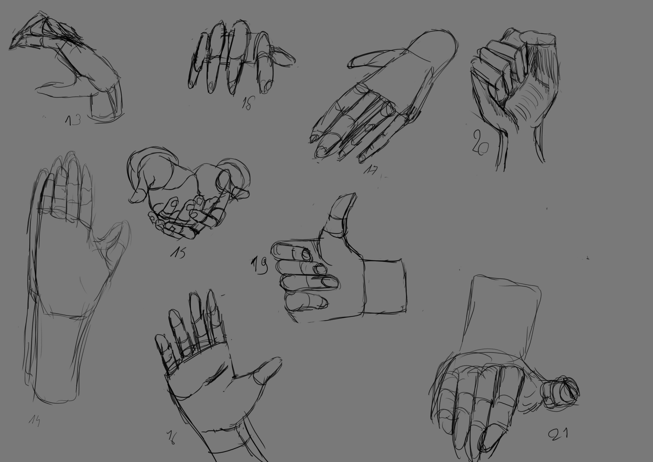 défi 100 mains page 2.jpg