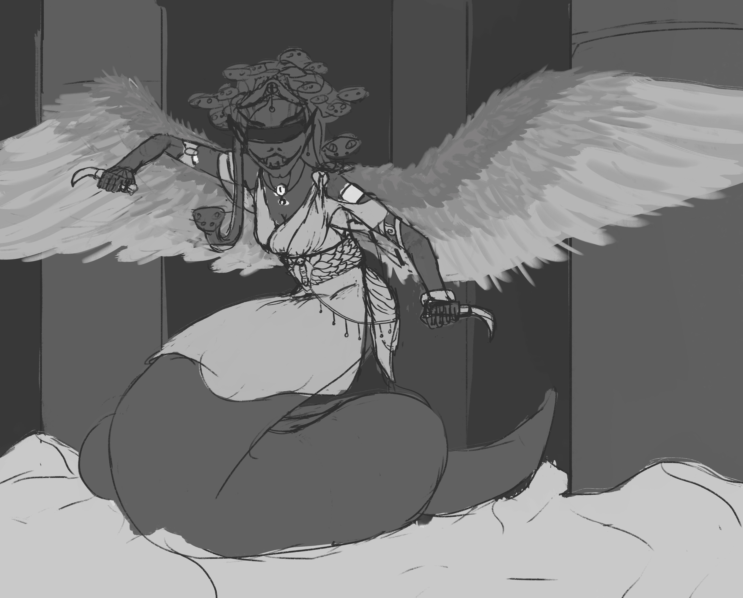 détails valeurs.jpg