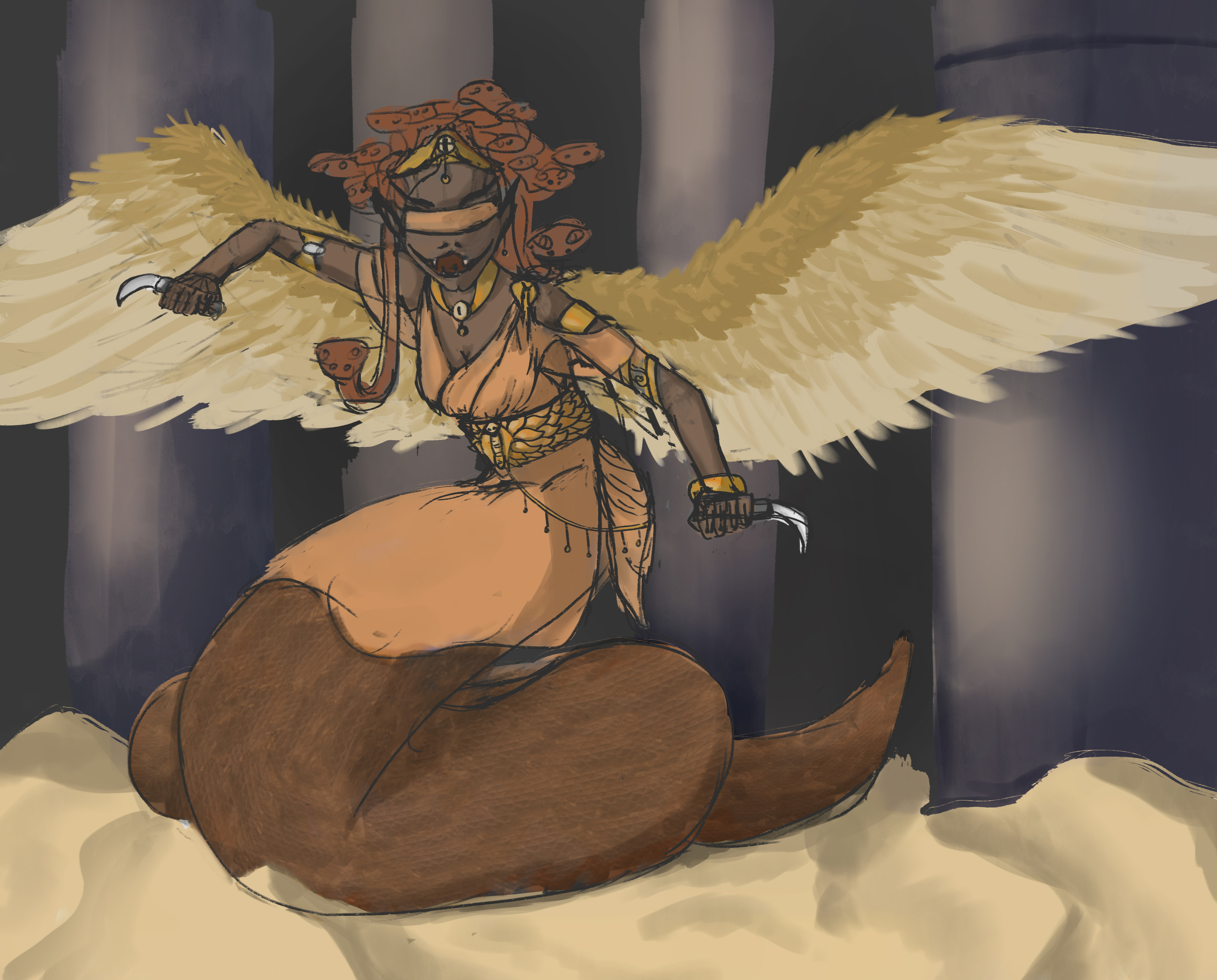 euryale test colo.jpg