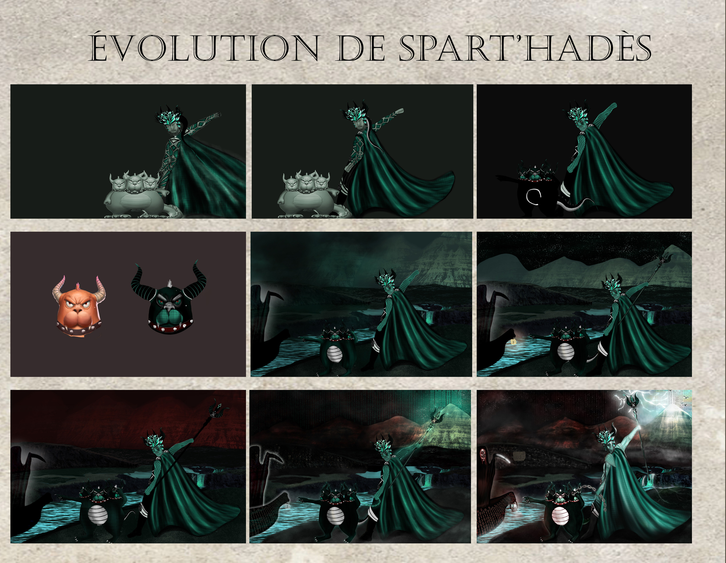 evolution challenge wip copie.jpg