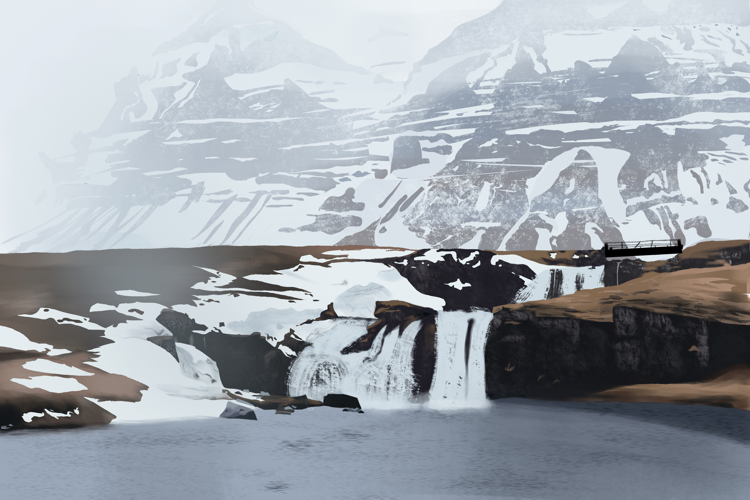 exercice montagne fini.jpg