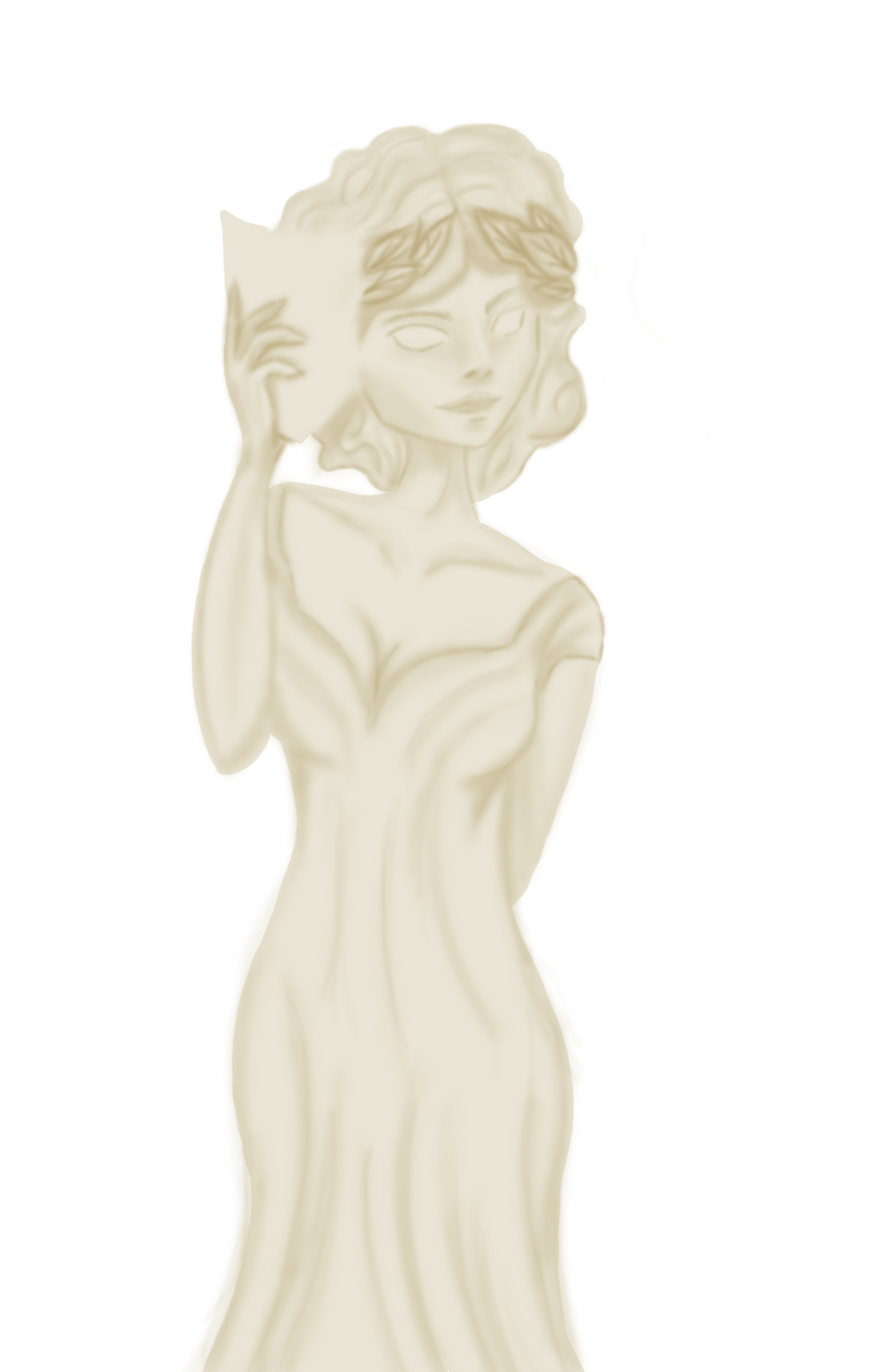 fbdef2b7-83e0-4243-8ba7-6ceae1b67302 (1).png