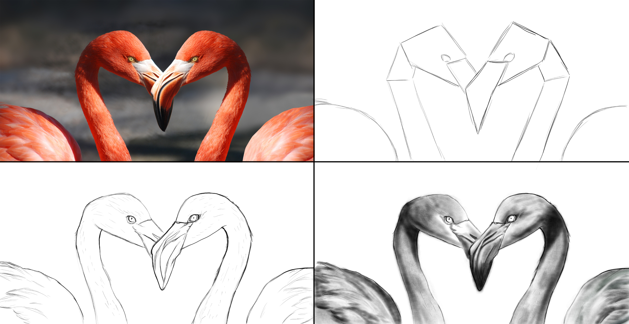 flamment exercice 1-5.jpg