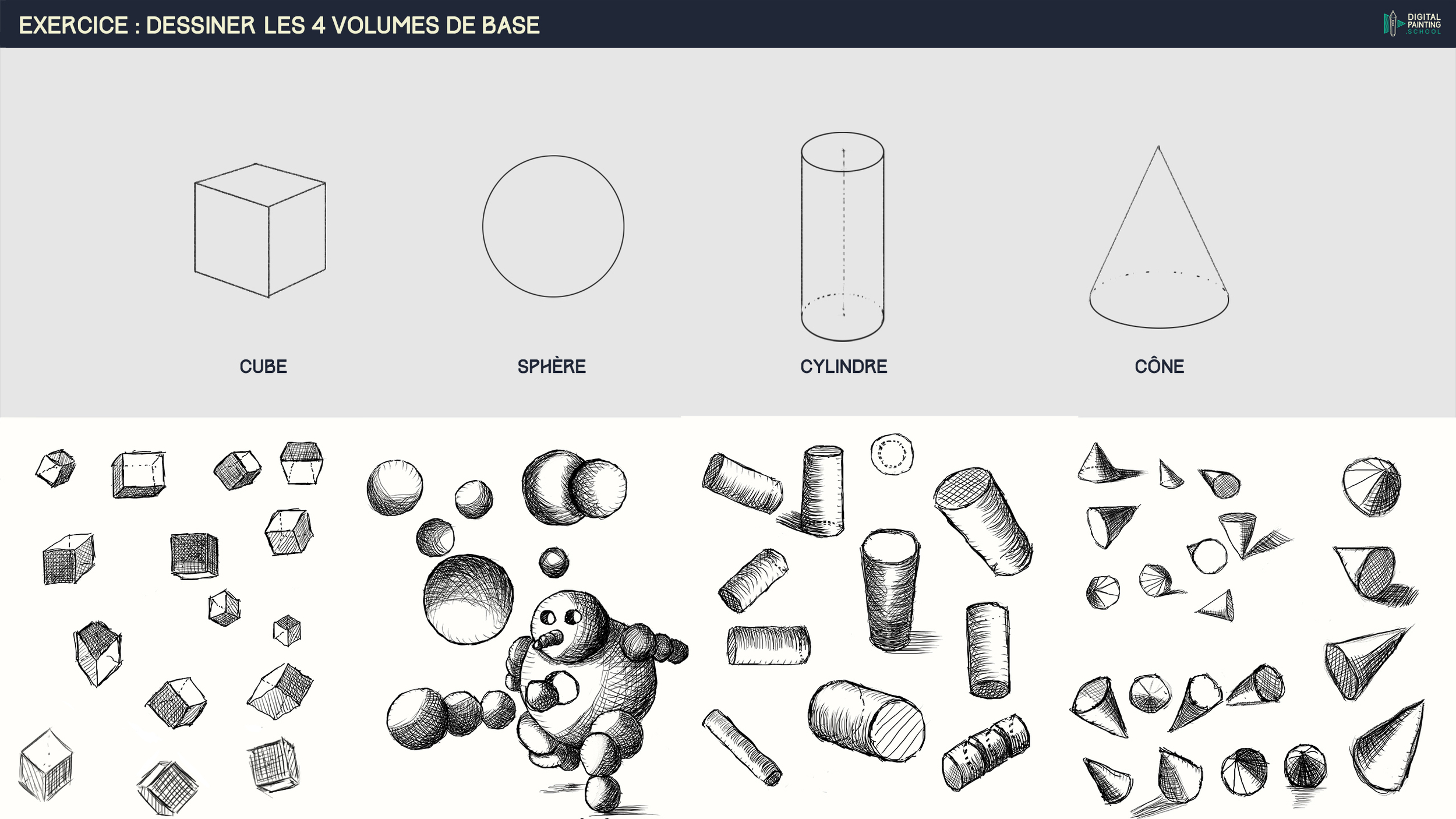 formes volumes hachures.jpg