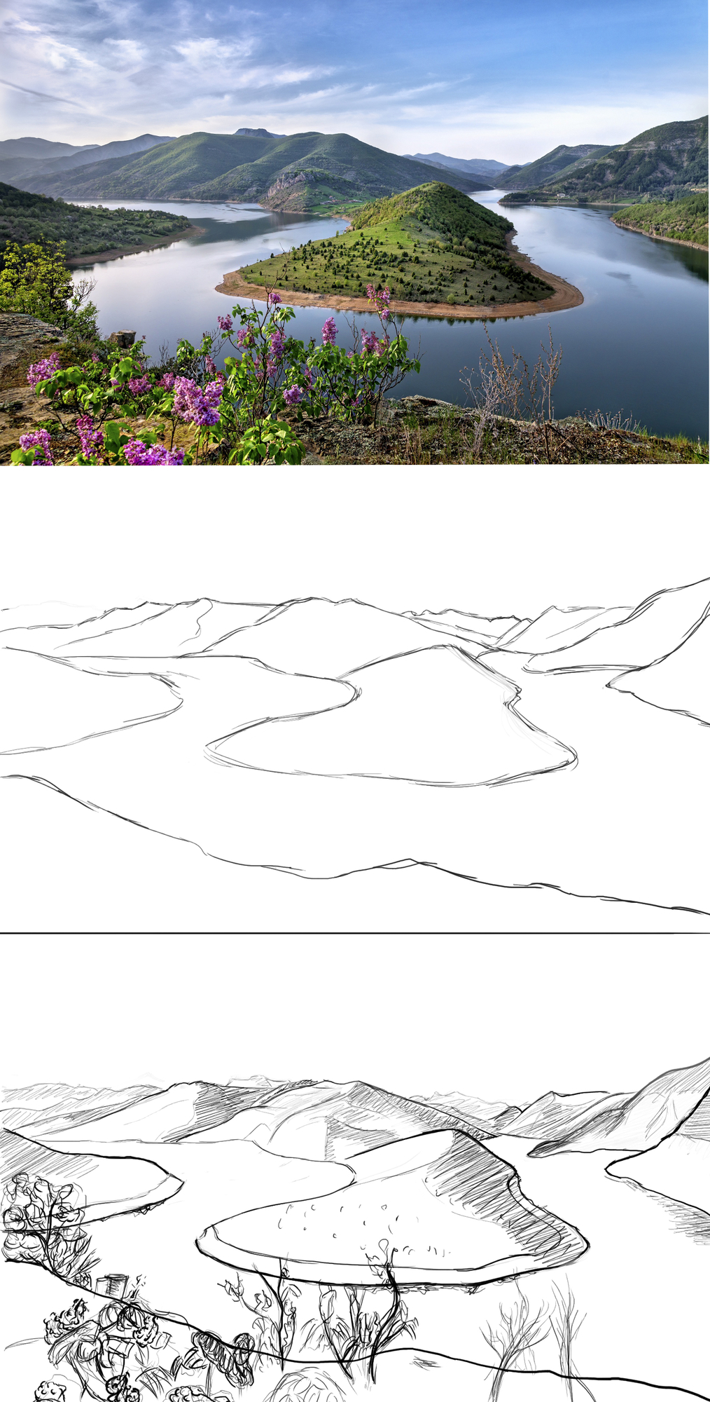 iles exercice 1-2 copie.jpg