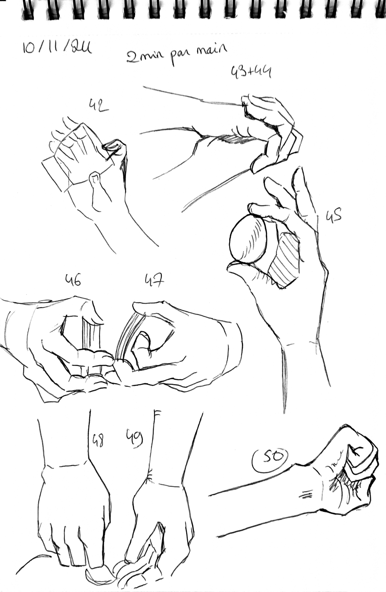 mains 42-50.jpg