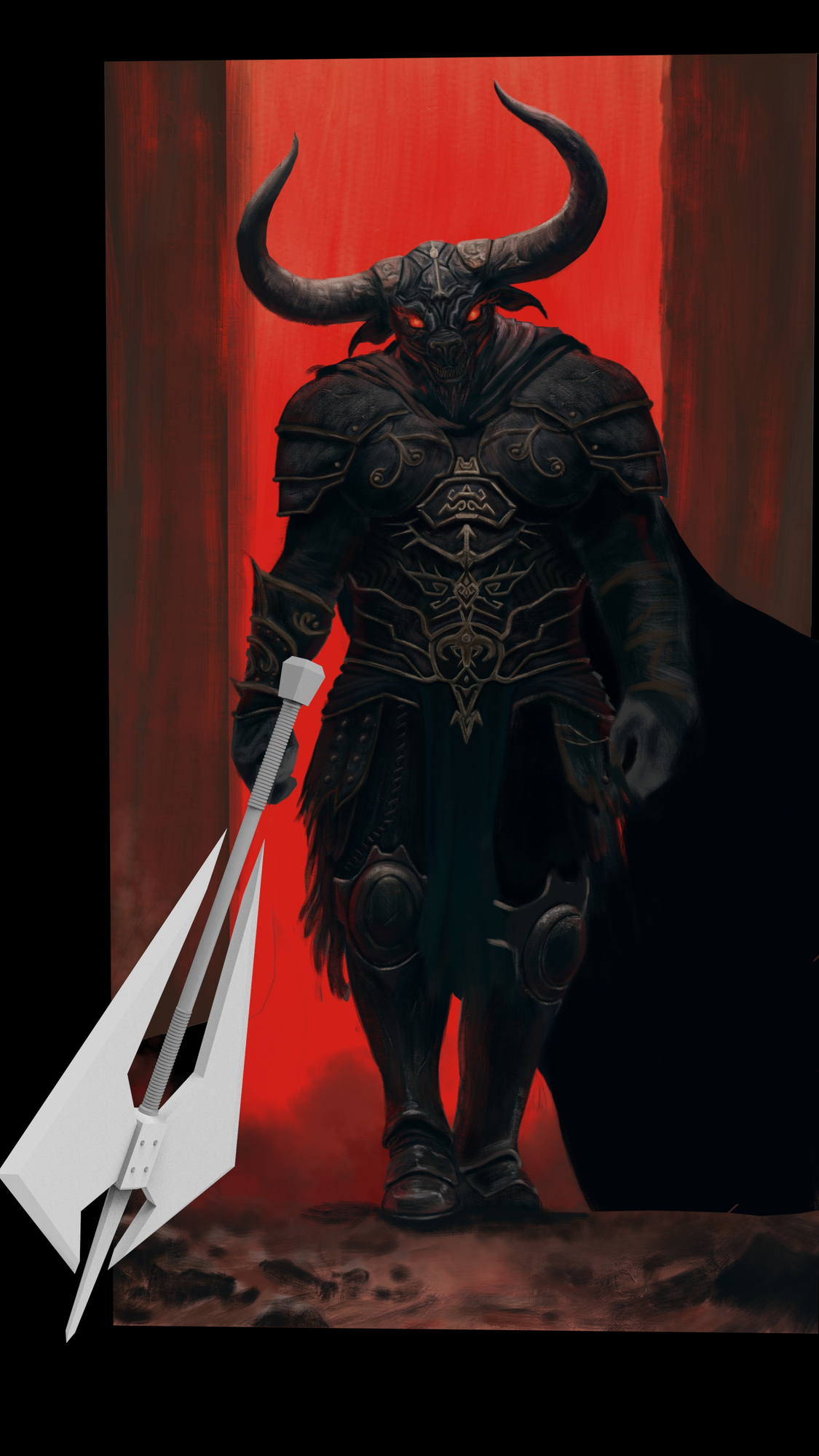 minotaure render.jpg