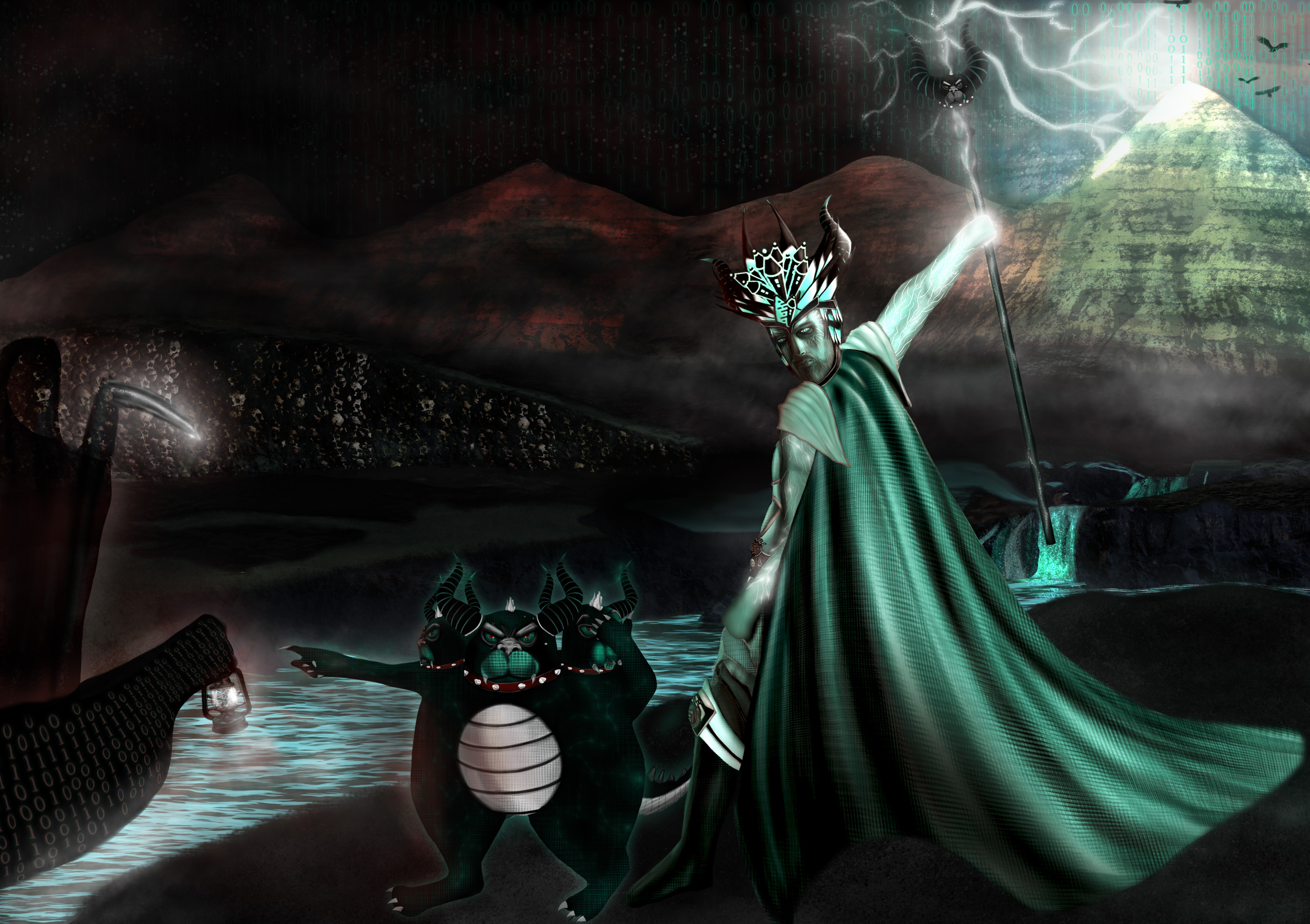 montagne 1111243.jpg