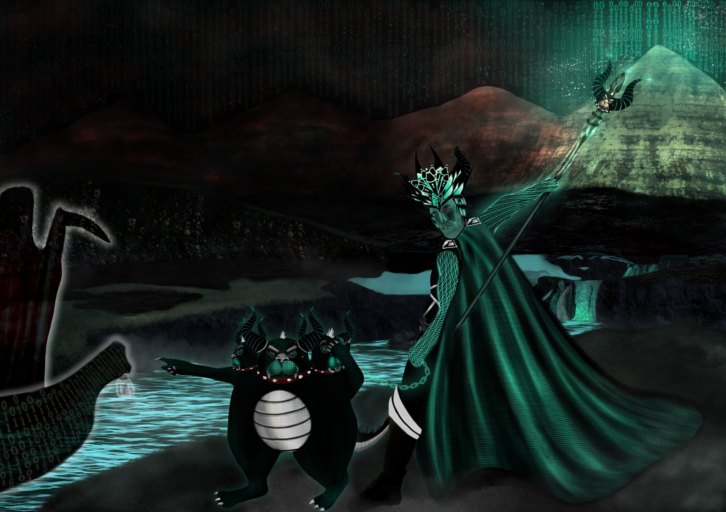 montagne phase finale 01.jpg