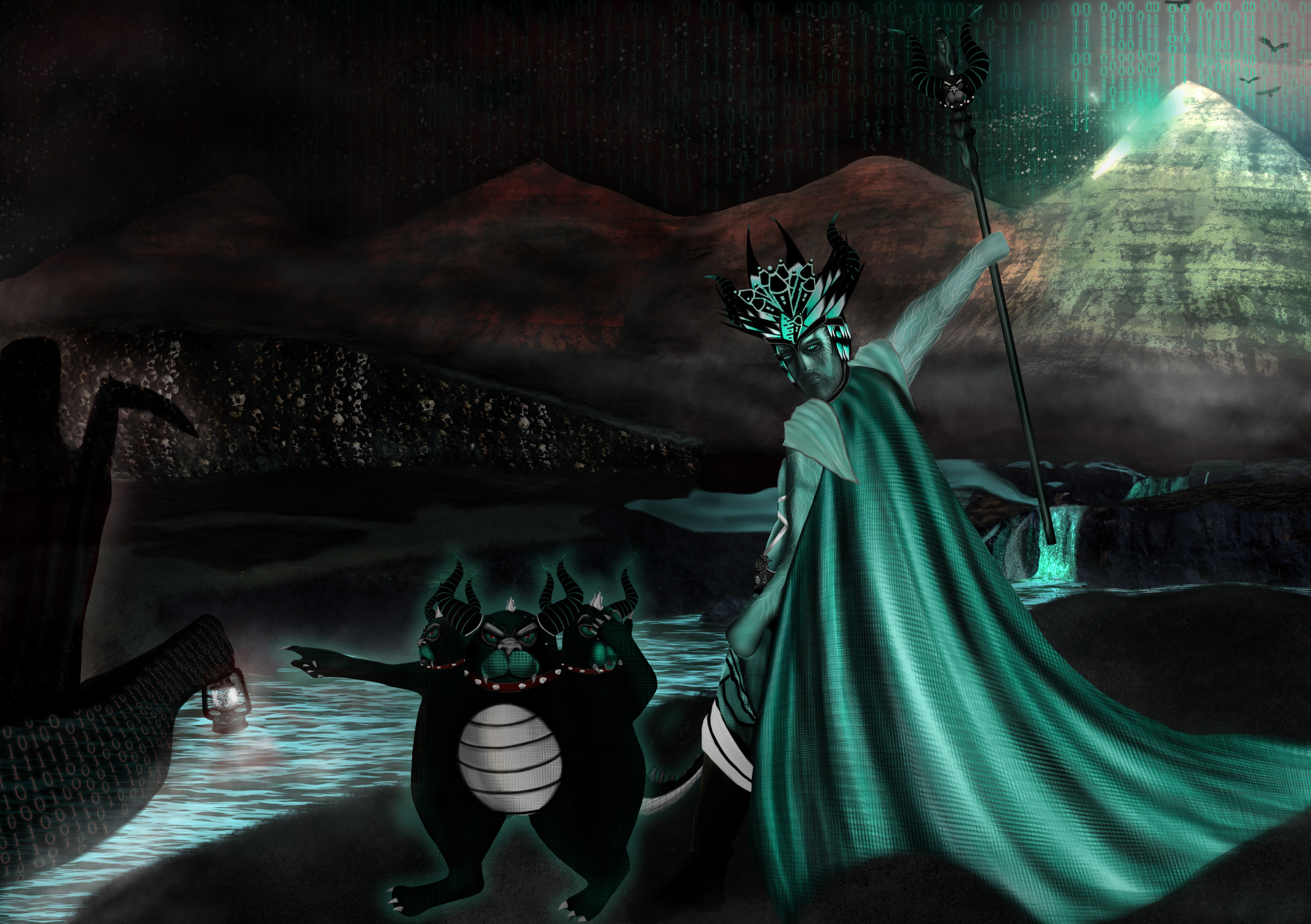 montagne sparthades.jpg