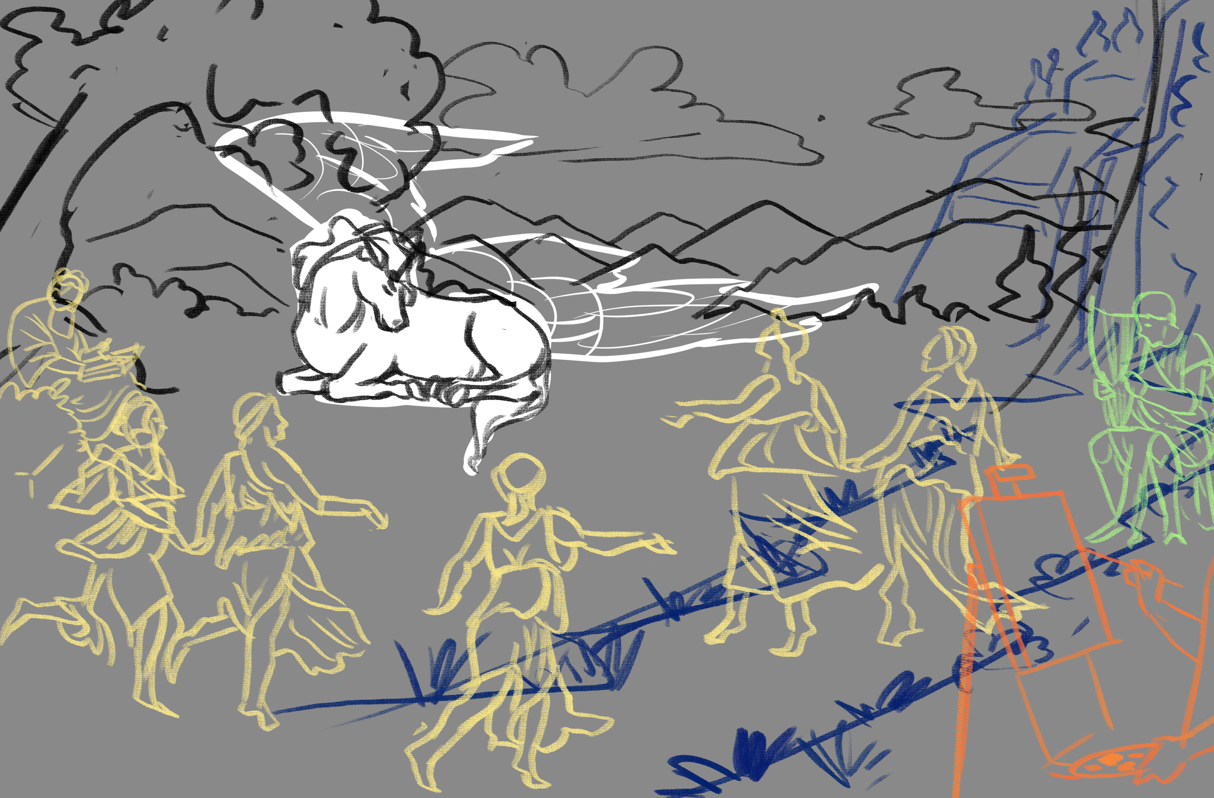 pegase artistes 2.jpg