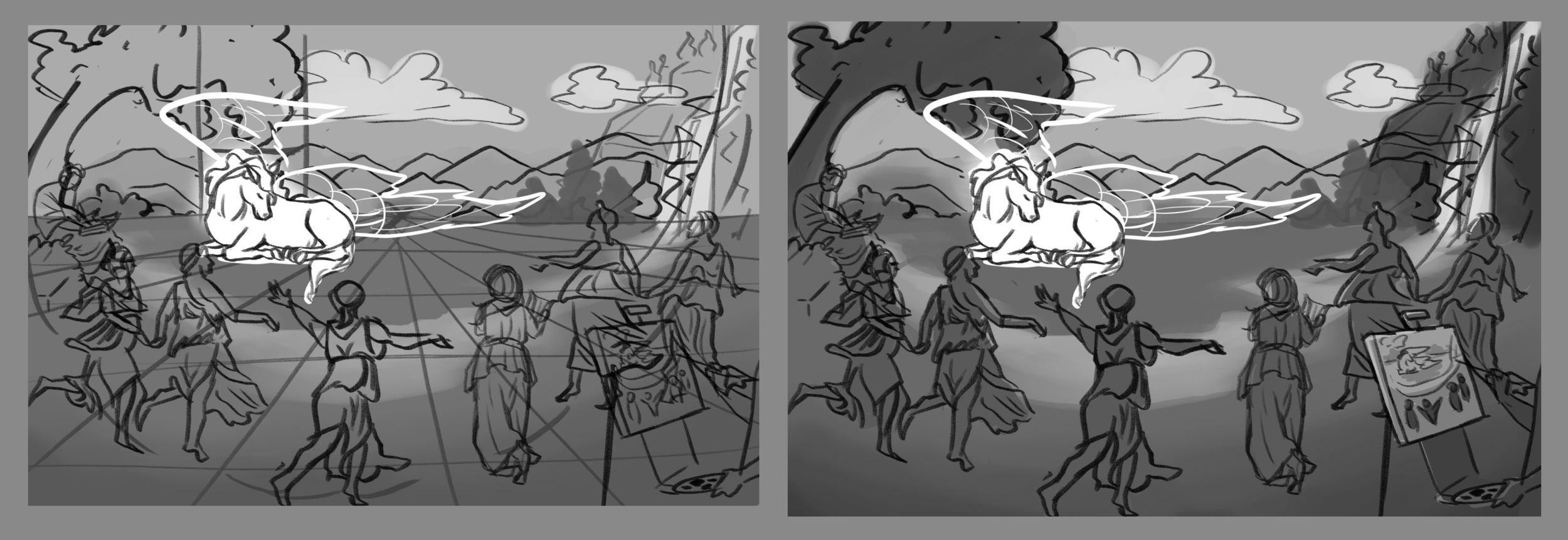 pegase artistes 4 et 7.jpg