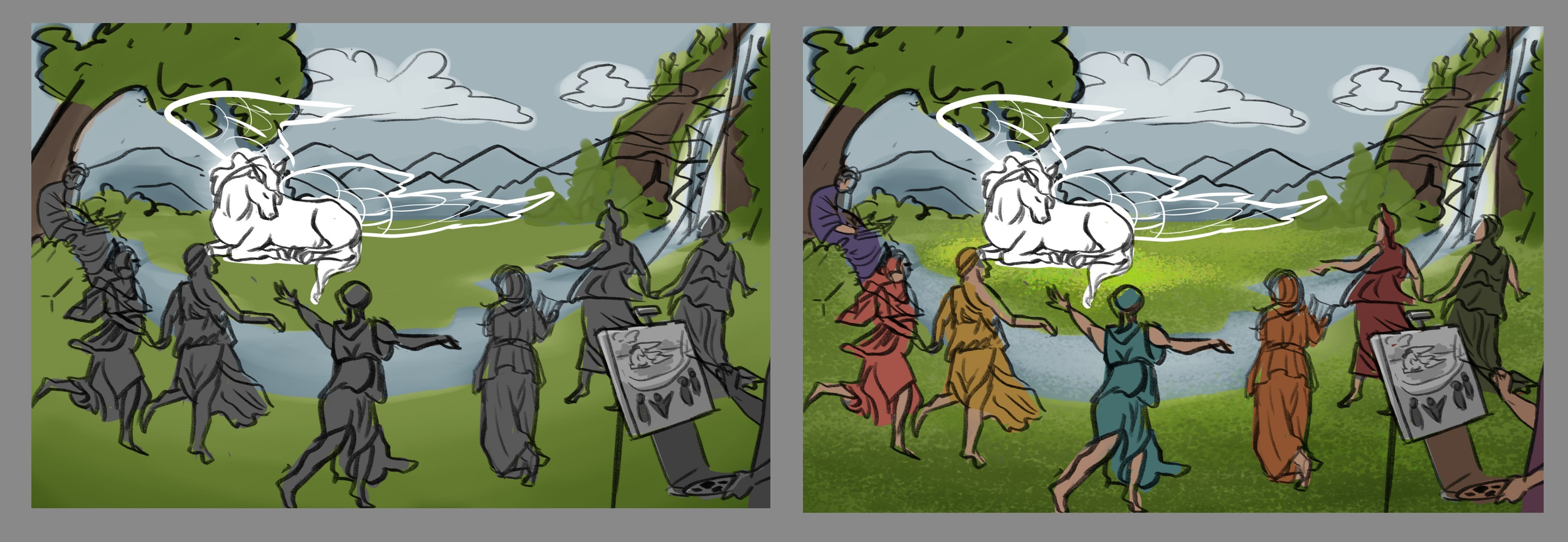 pegase artistes 8 et 9.jpg