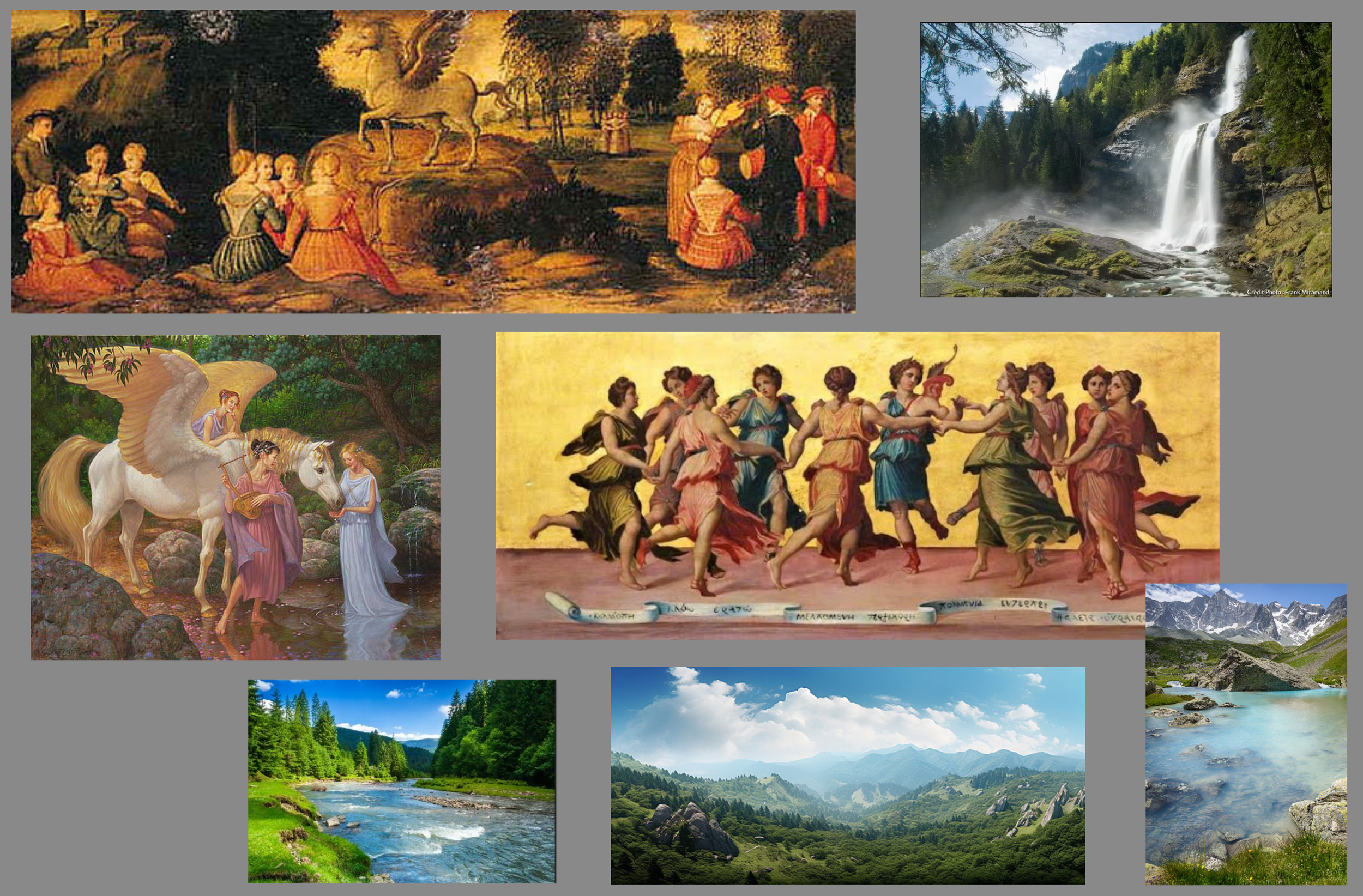 pegase artistes ref.jpg