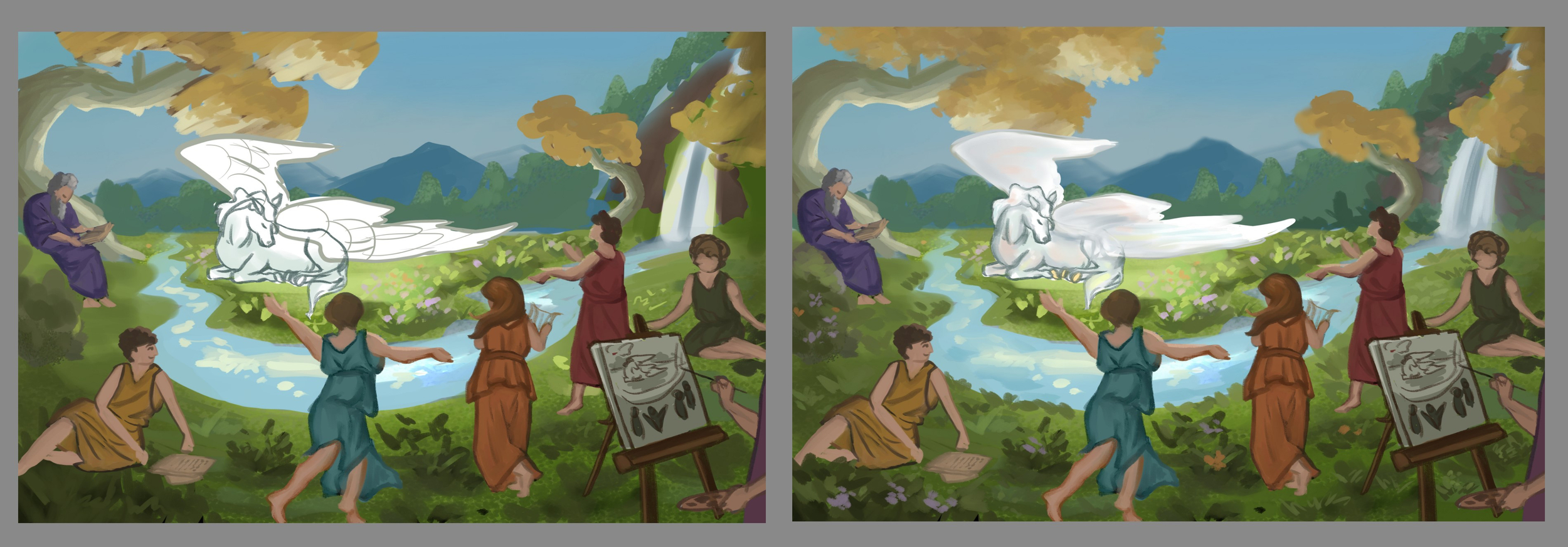 pégase artistes v14 v15.jpg