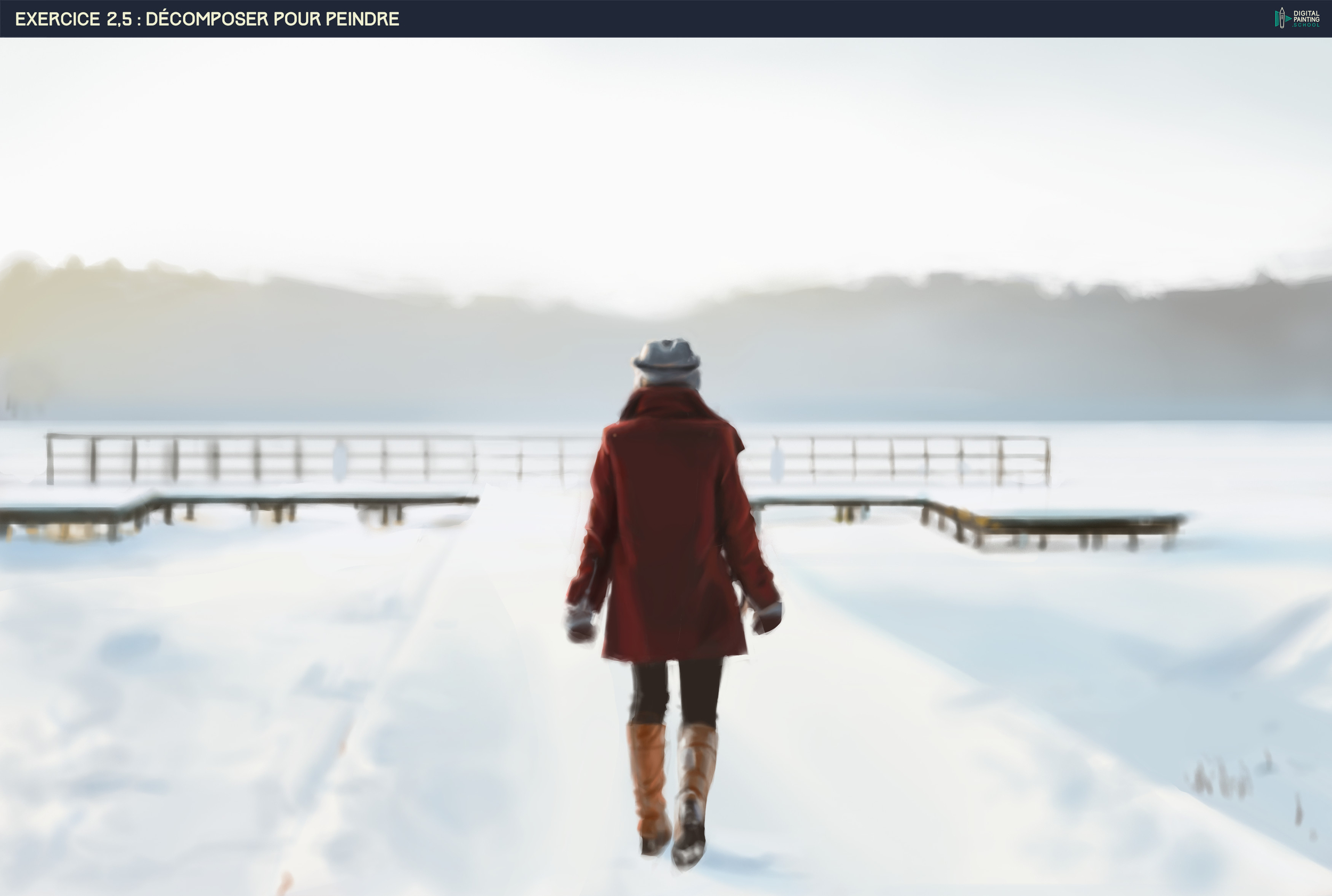 photo_exercice2,5 fini.jpg