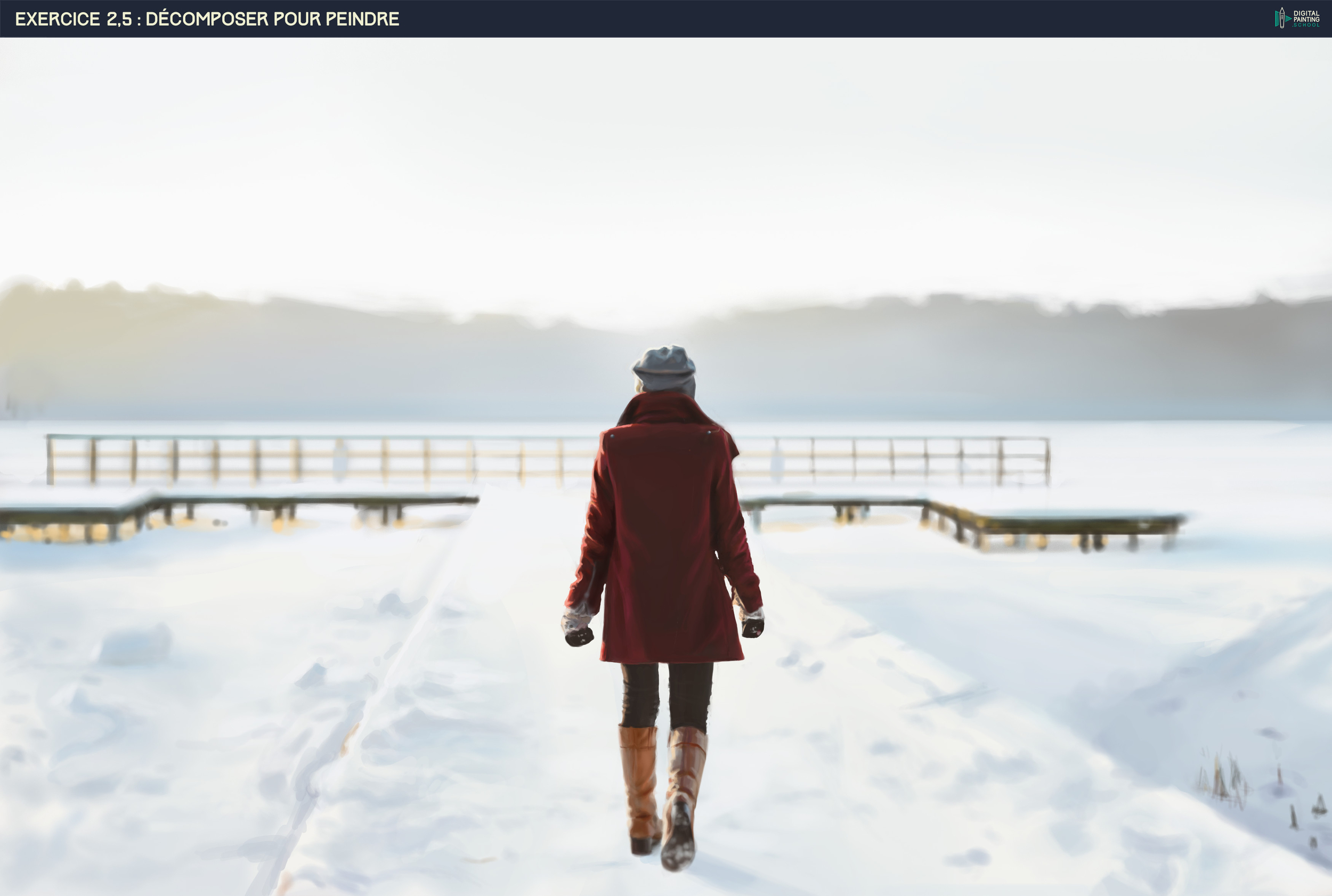 photo_exercice2,5 fini 2.jpg