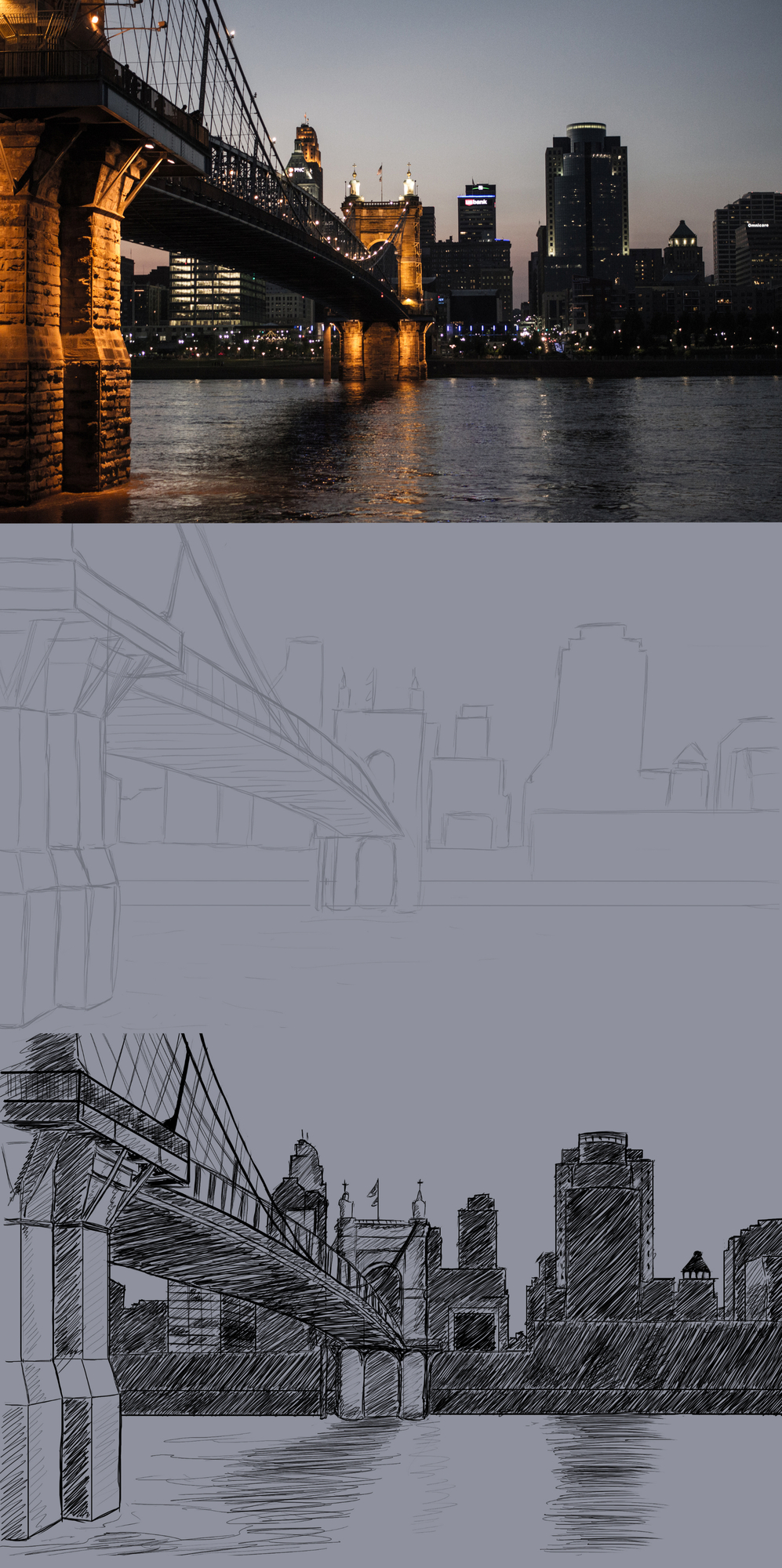 pont exercice 1-1.jpg