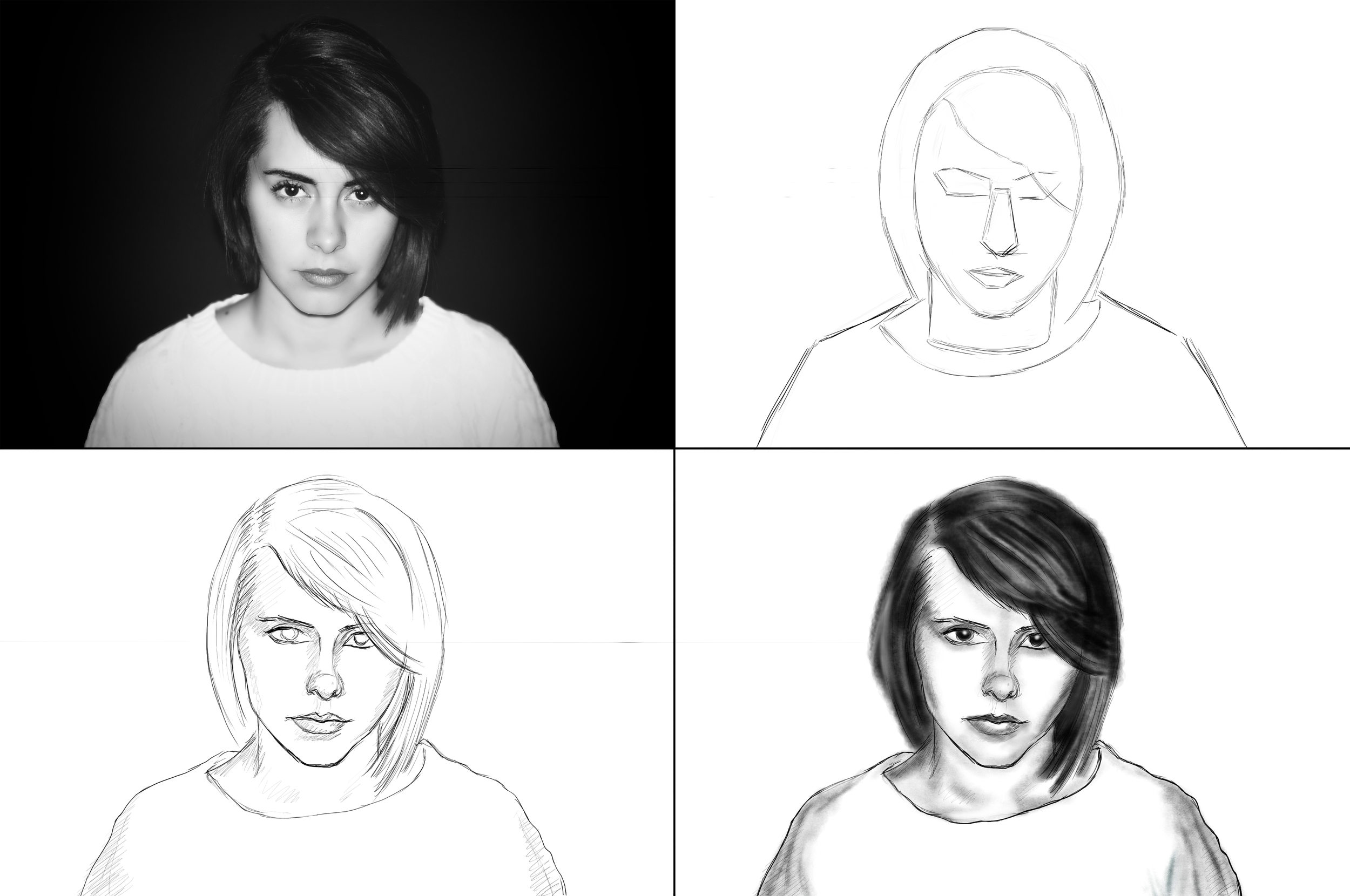 portrait exercice 1-6.jpg