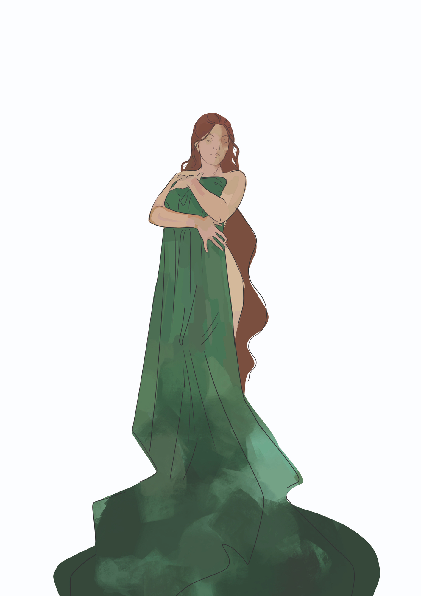 redraw gaia rough.jpg